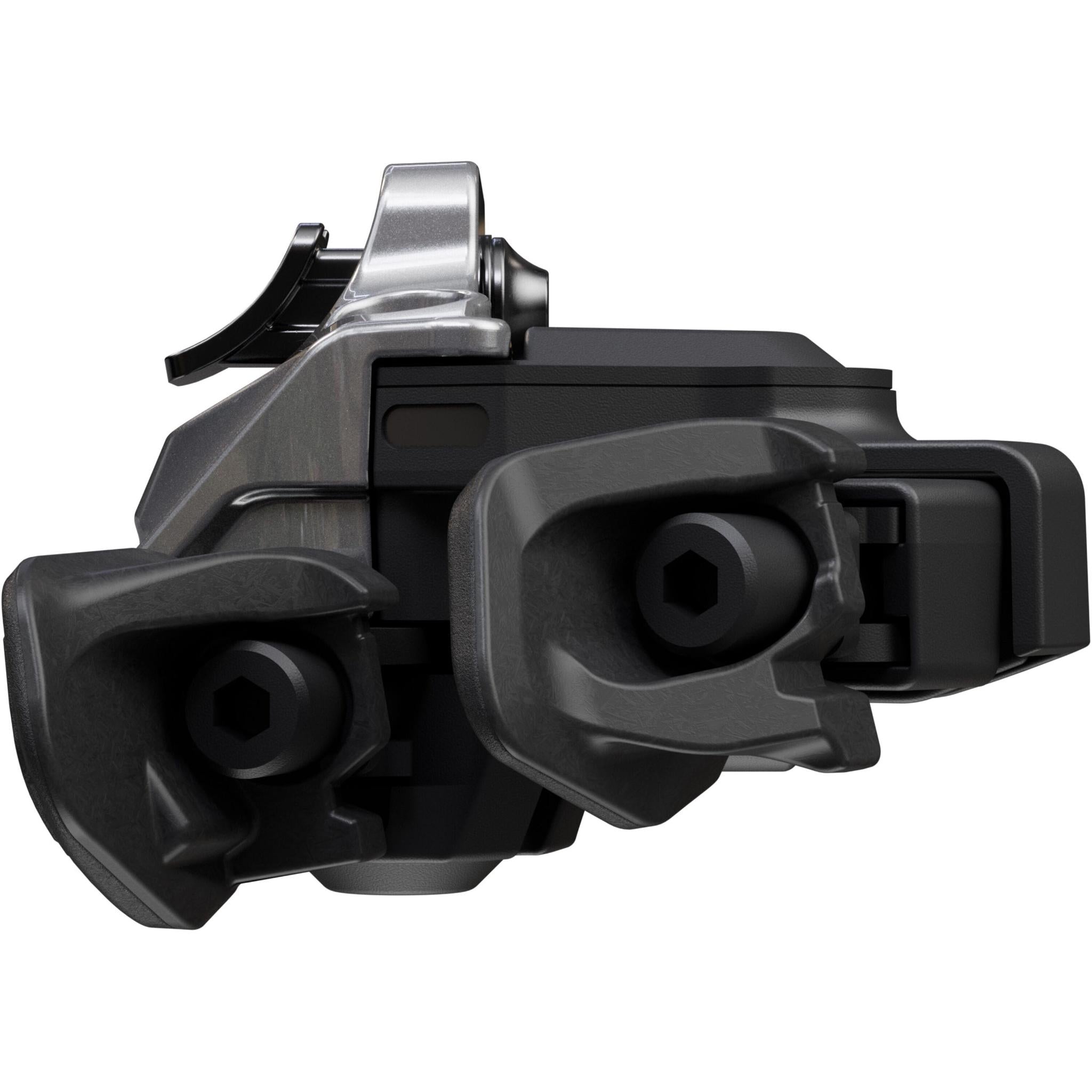 Shimano XTR Di2 SW-M9250-R Shifter