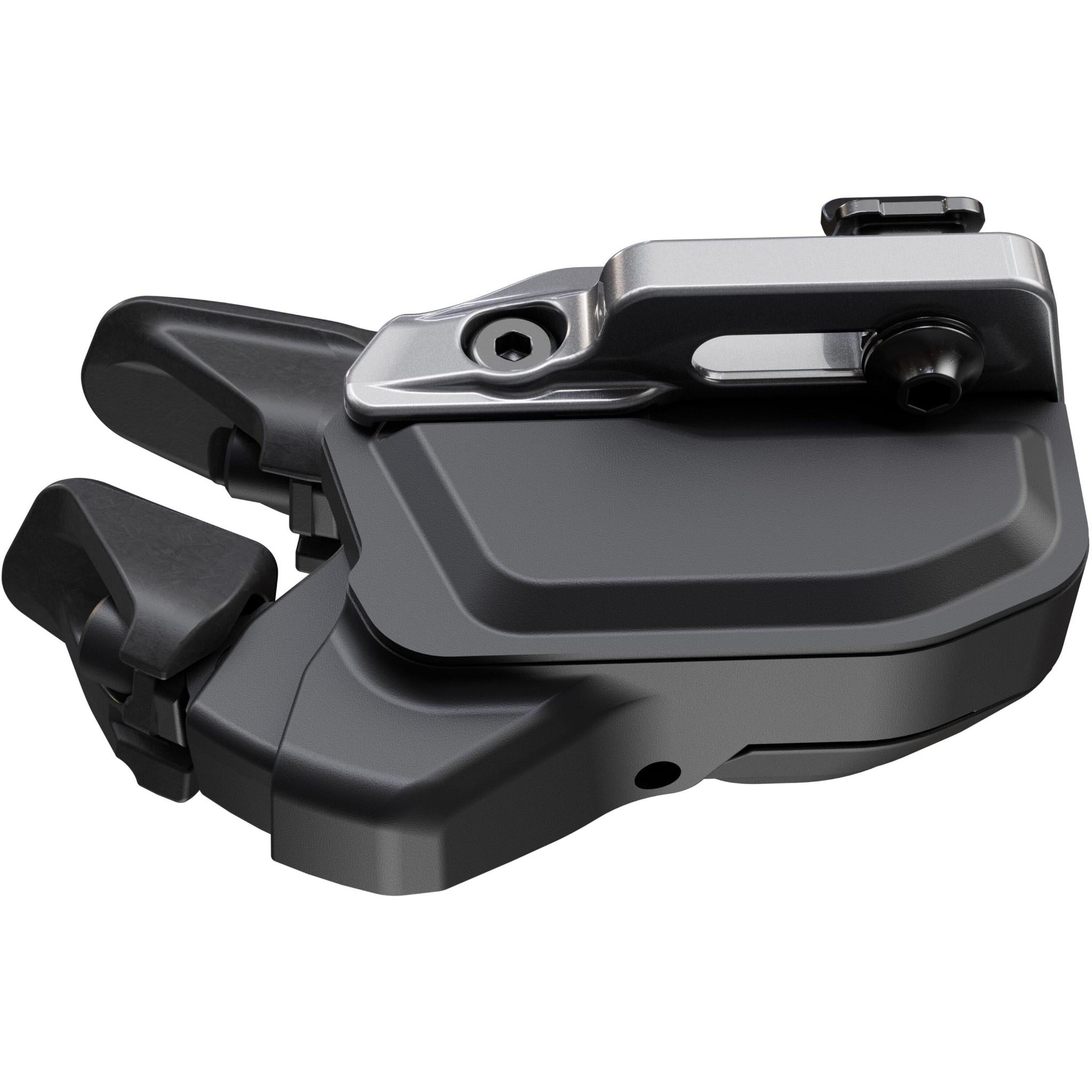 Shimano XTR Di2 SW-M9250-R Shifter