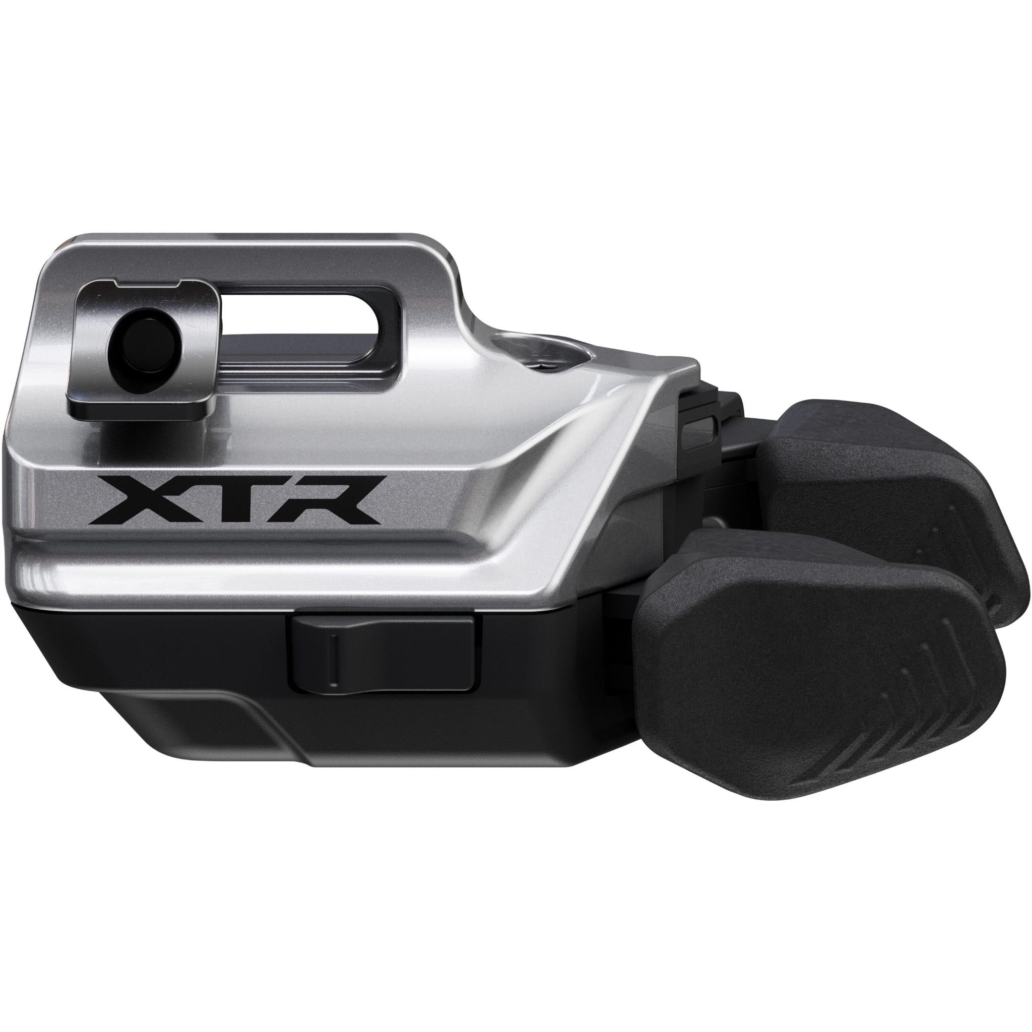 Shimano XTR Di2 SW-M9250-R Shifter I-Spec EV