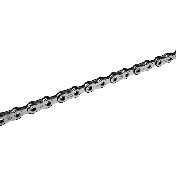 Shimano XTR CN-M9100 12 Speed Chain Biketart
