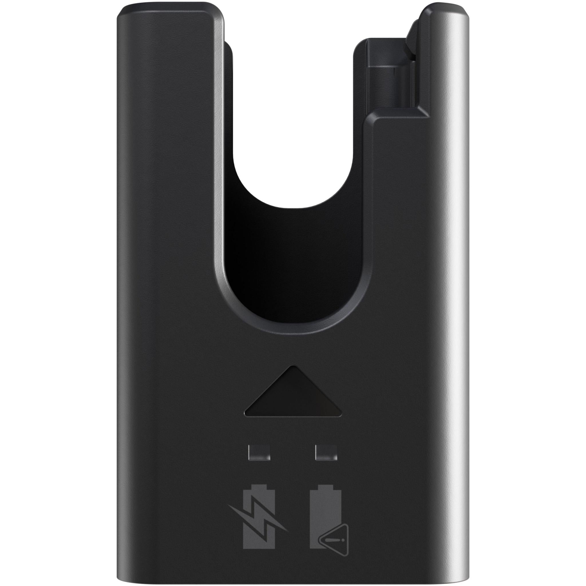 Shimano XTR EC-DN100 Di2 Wireless Rear Derailleur Battery Charger Black