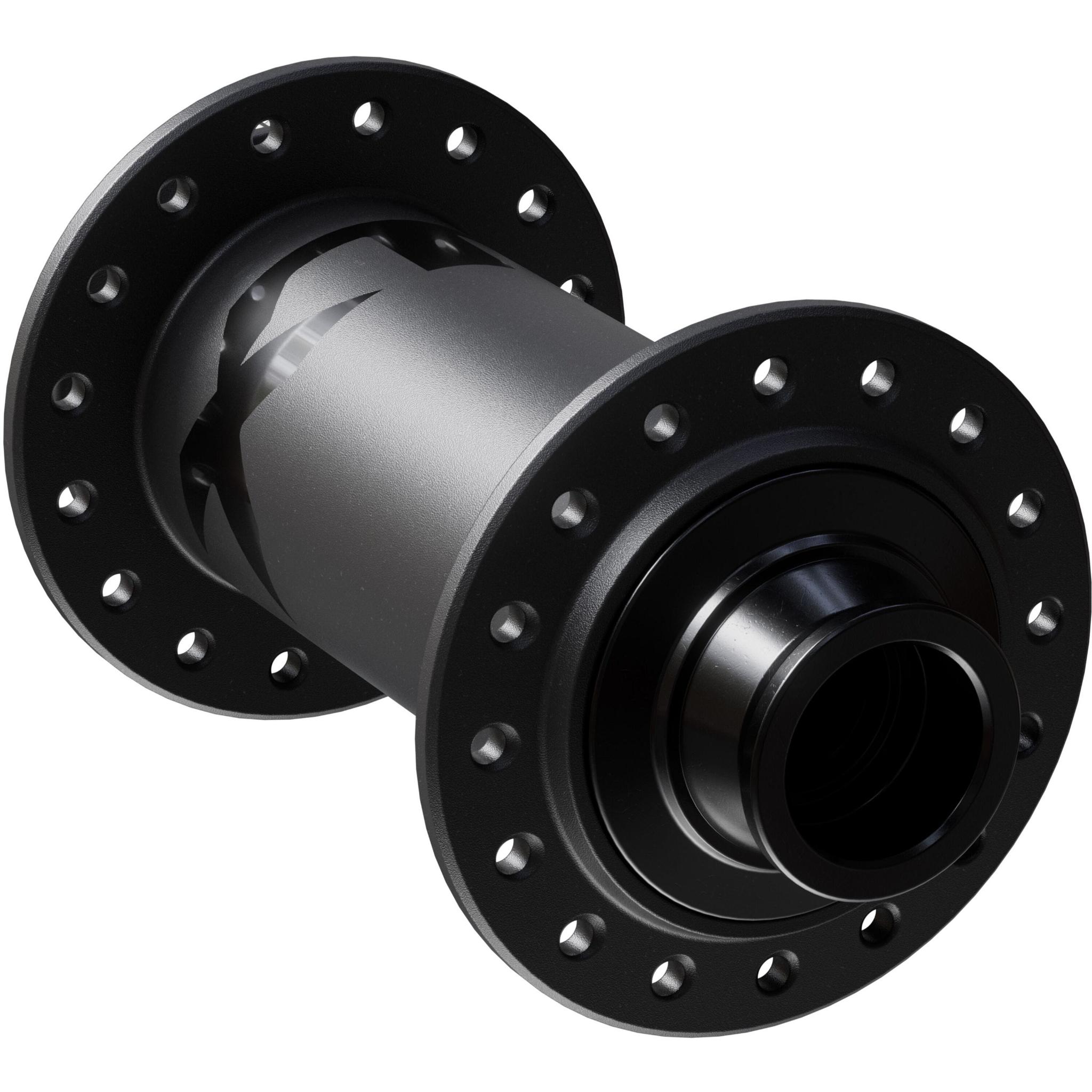 Shimano XTR HB-M9210 Front Hub