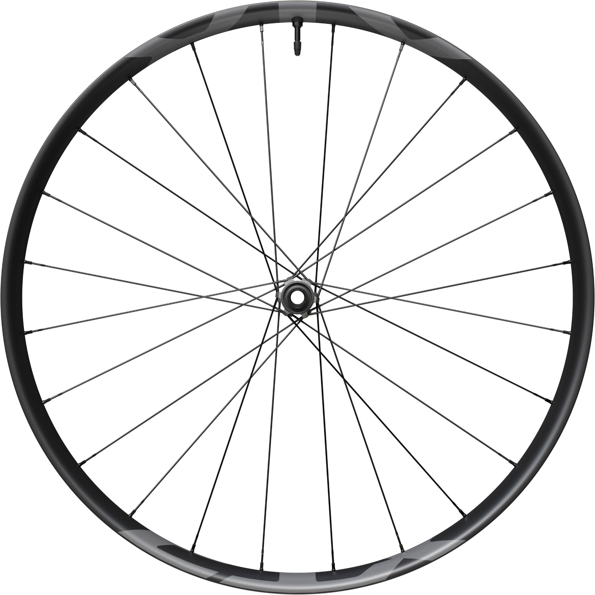Shimano XTR M9200 29er Front Wheel 15 x 110mm