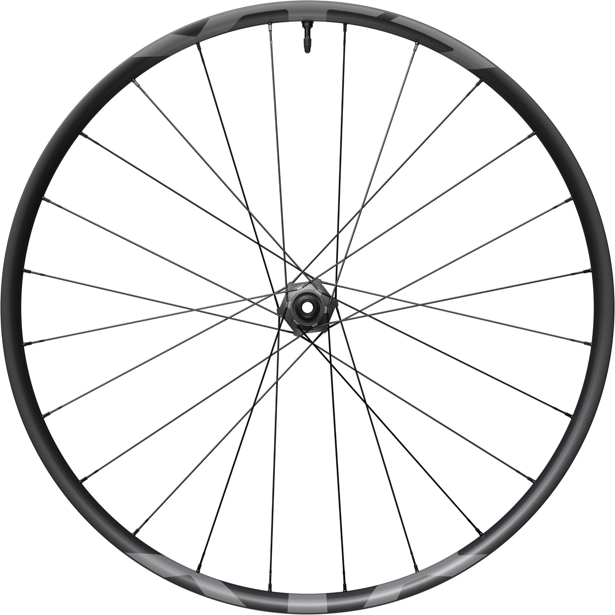 Shimano XTR M9200 29er Rear Wheel 12 x 148mm