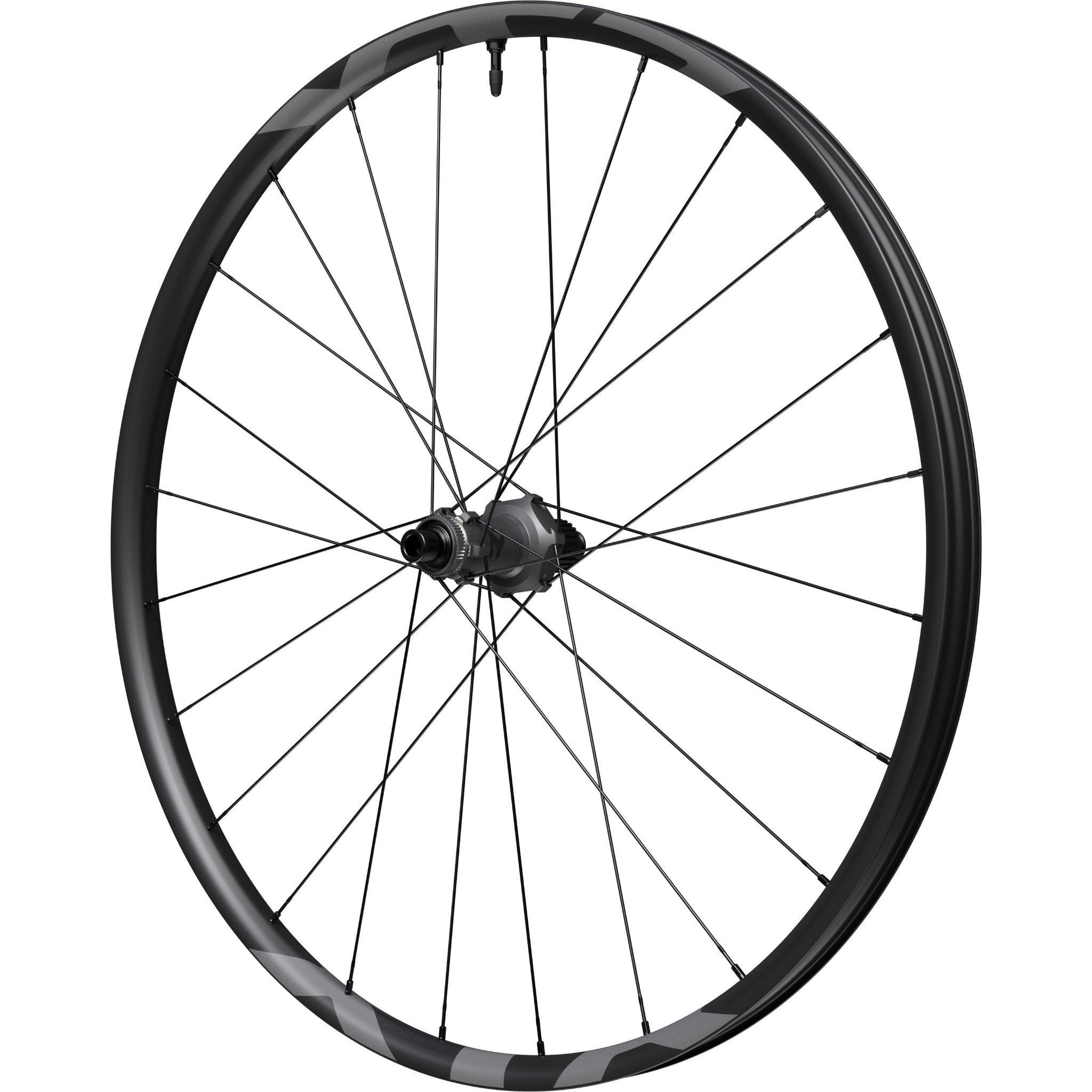 Shimano XTR M9200 29er Rear Wheel 12 x 148mm