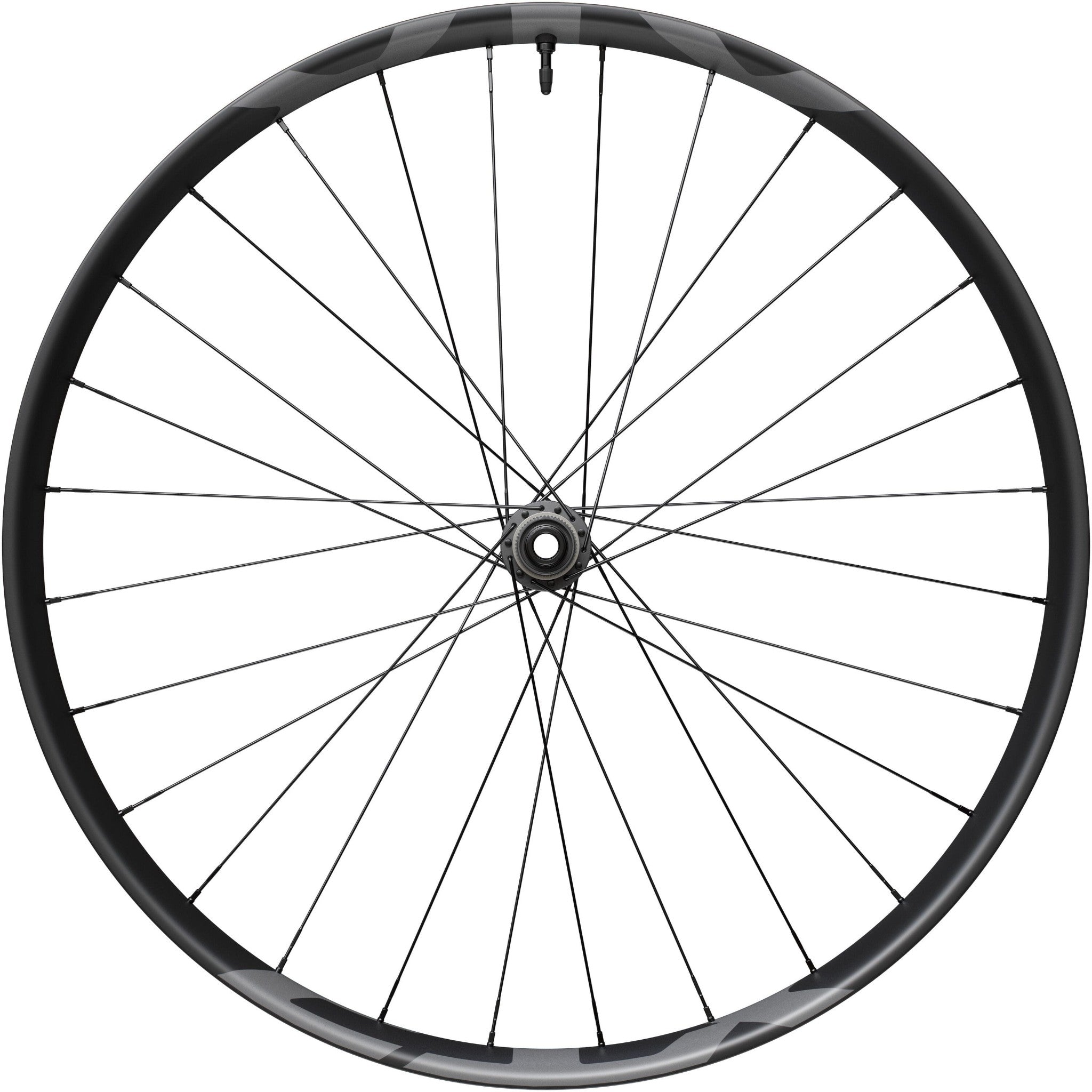 Shimano XTR M9220 29er Front Wheel 15 x 110mm