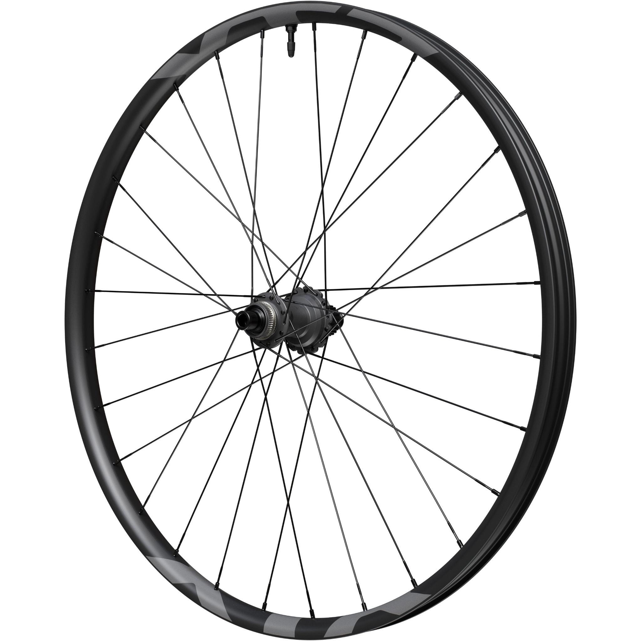 Shimano XTR M9220 29er Rear Wheel 12 x 148mm