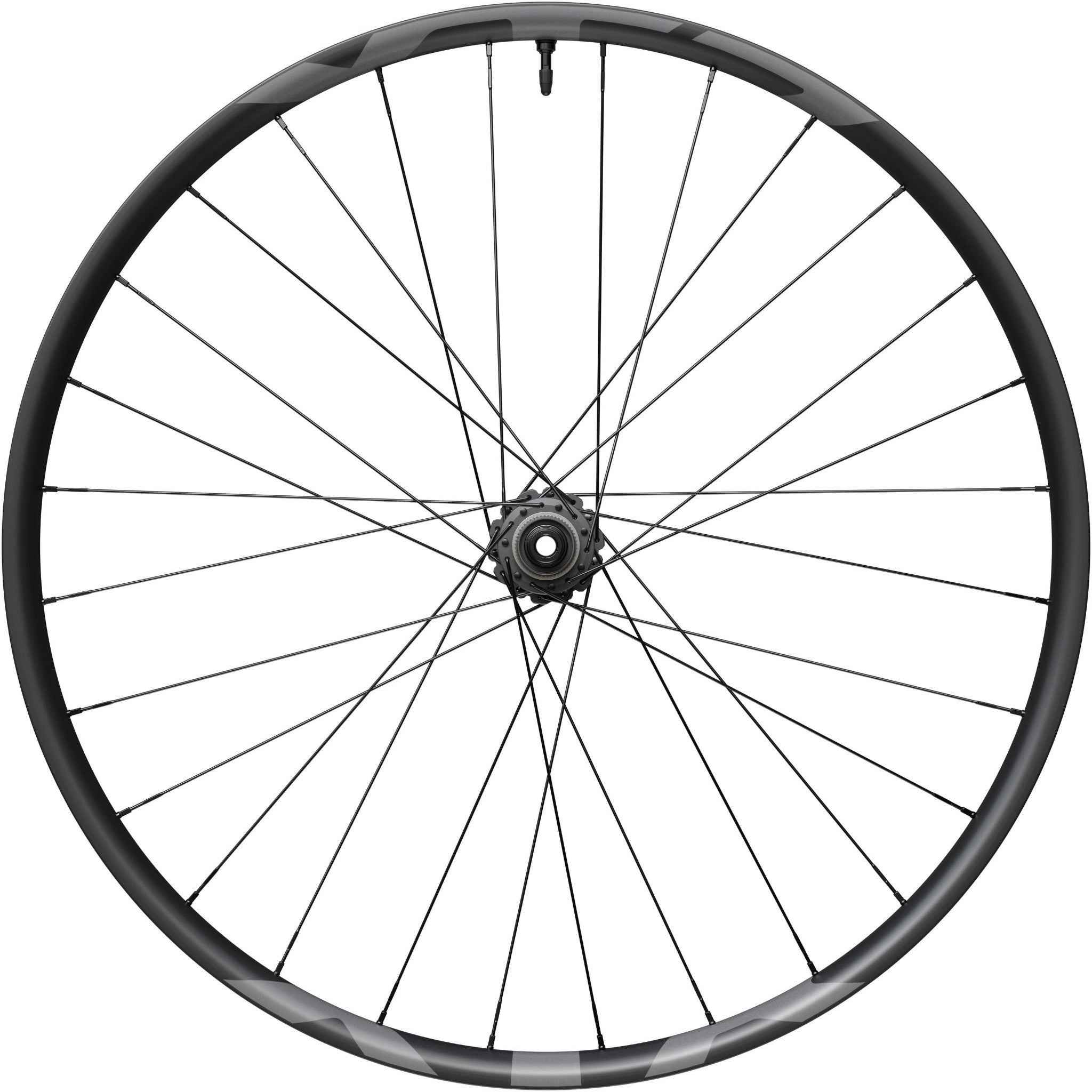 Shimano XTR M9220 29er Rear Wheel 12 x 148mm