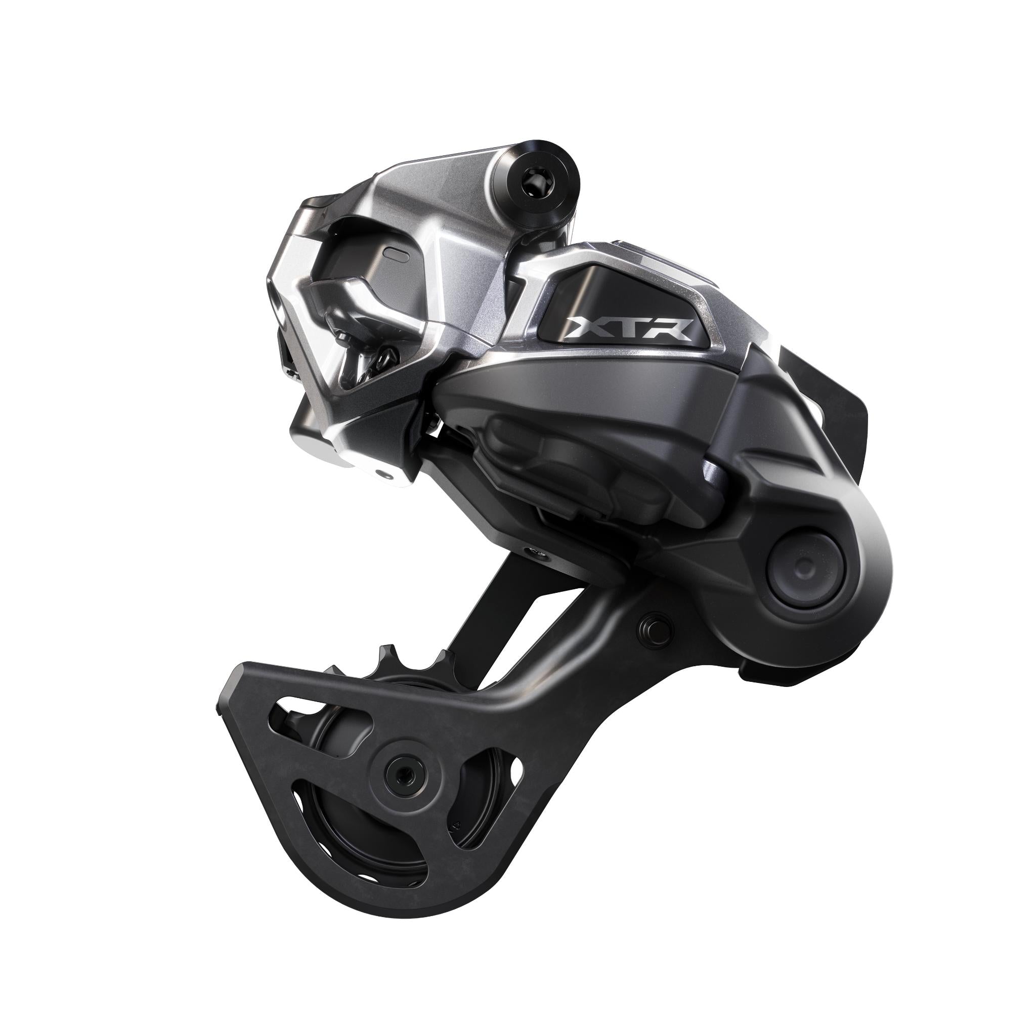 パーツ SHIMANO XTR BR-M9000 Amazon.com : Shimano XTR BR-M9000 XTR Post type hydraulic