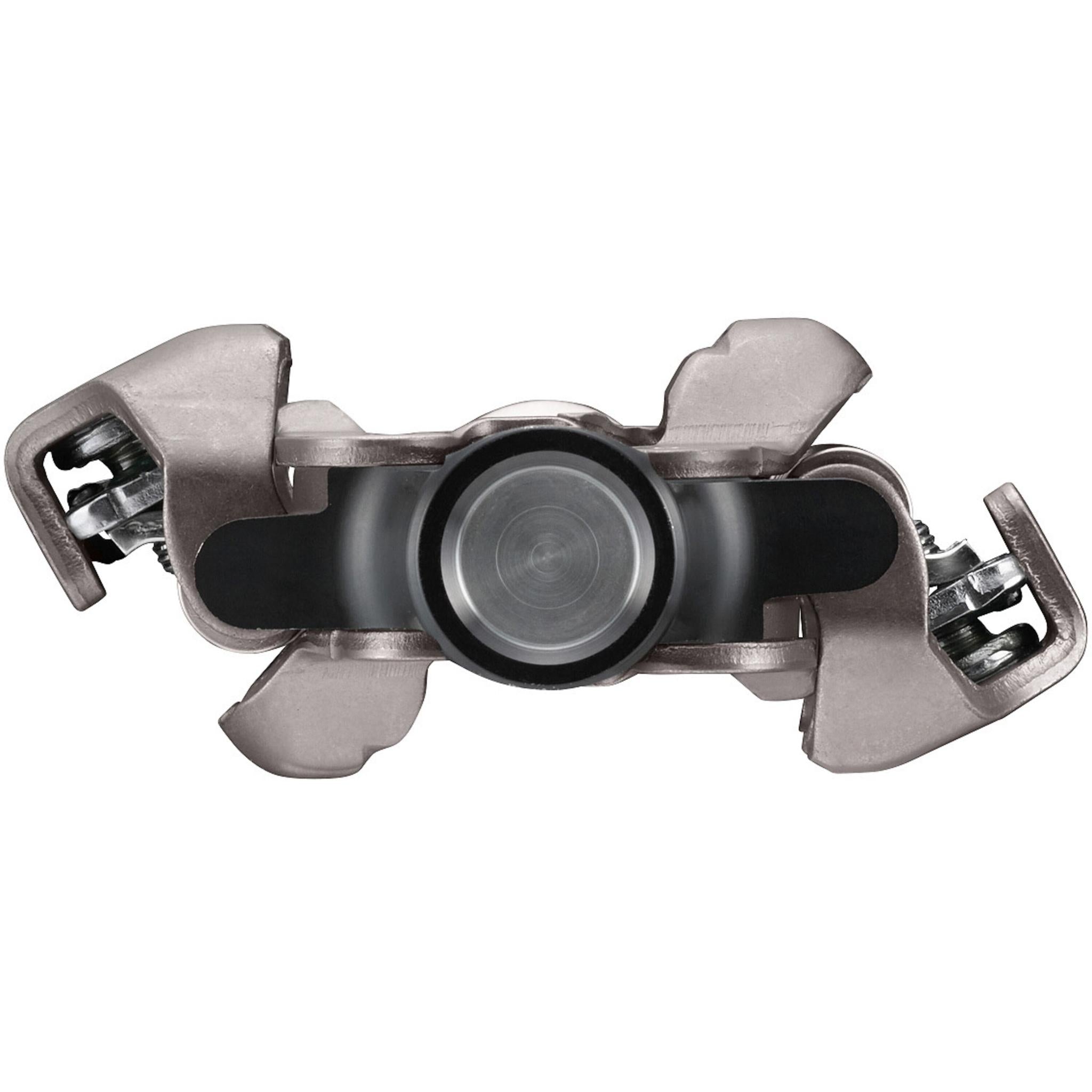Shimano XTR PD-M9200 XC Race SPD Pedals