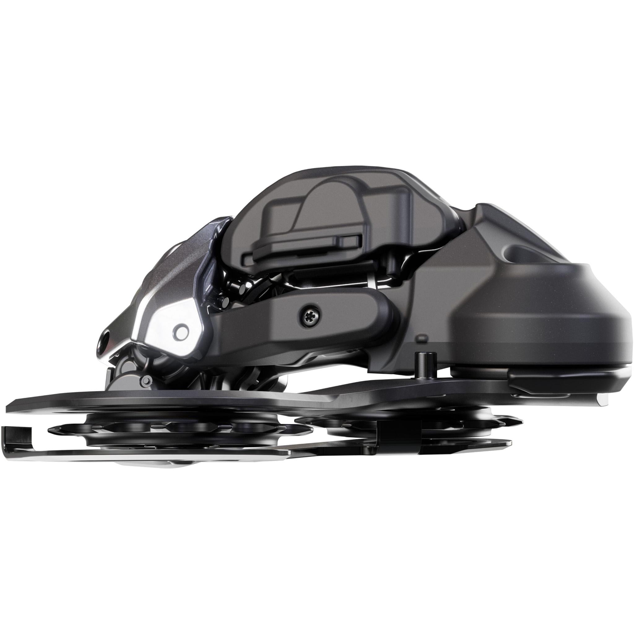 Shimano XTR RD-M9250 Di2 Wireless 12-Speed Rear Mech