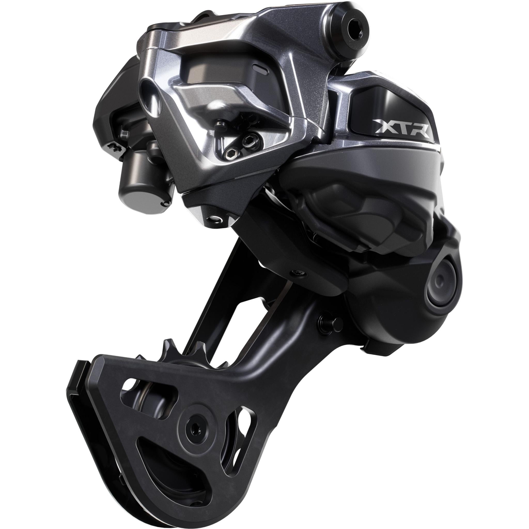Shimano XTR RD-M9250 Di2 Wireless 12-Speed Rear Mech