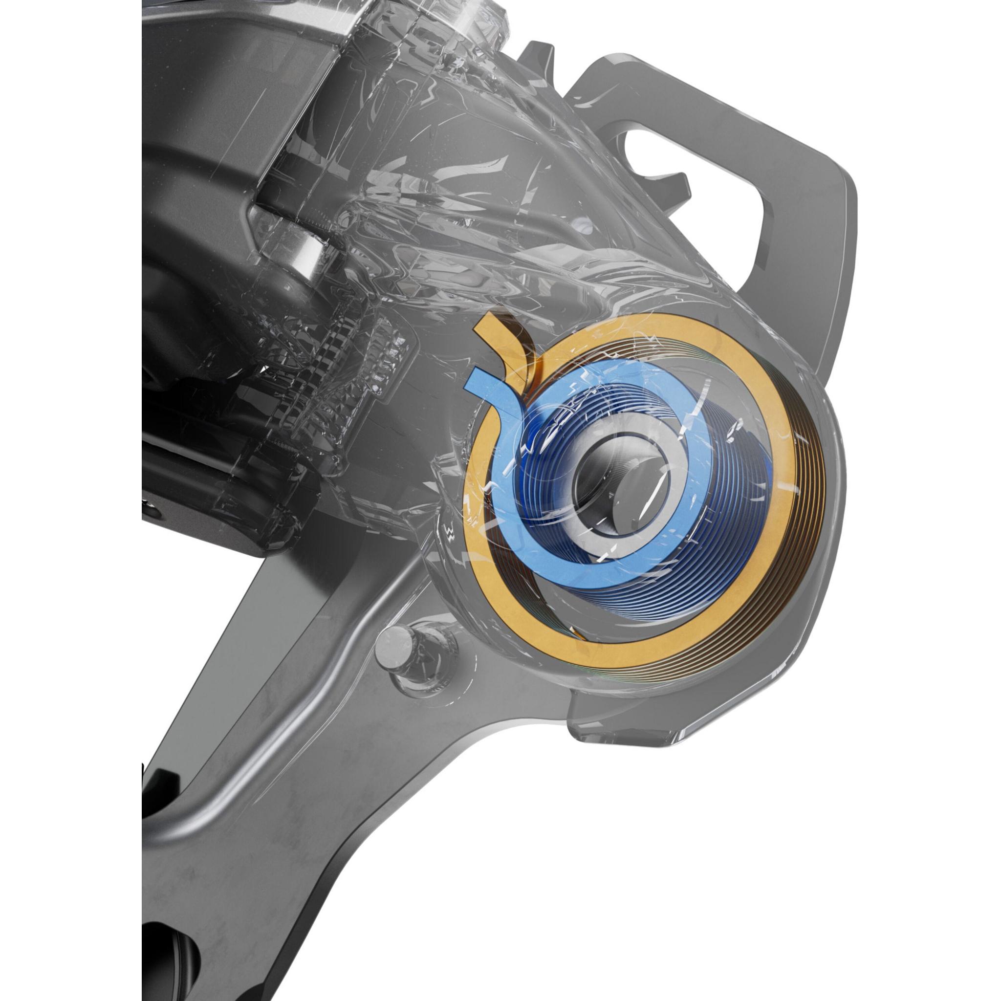 Shimano XTR RD-M9250 Di2 Wireless 12-Speed Rear Mech