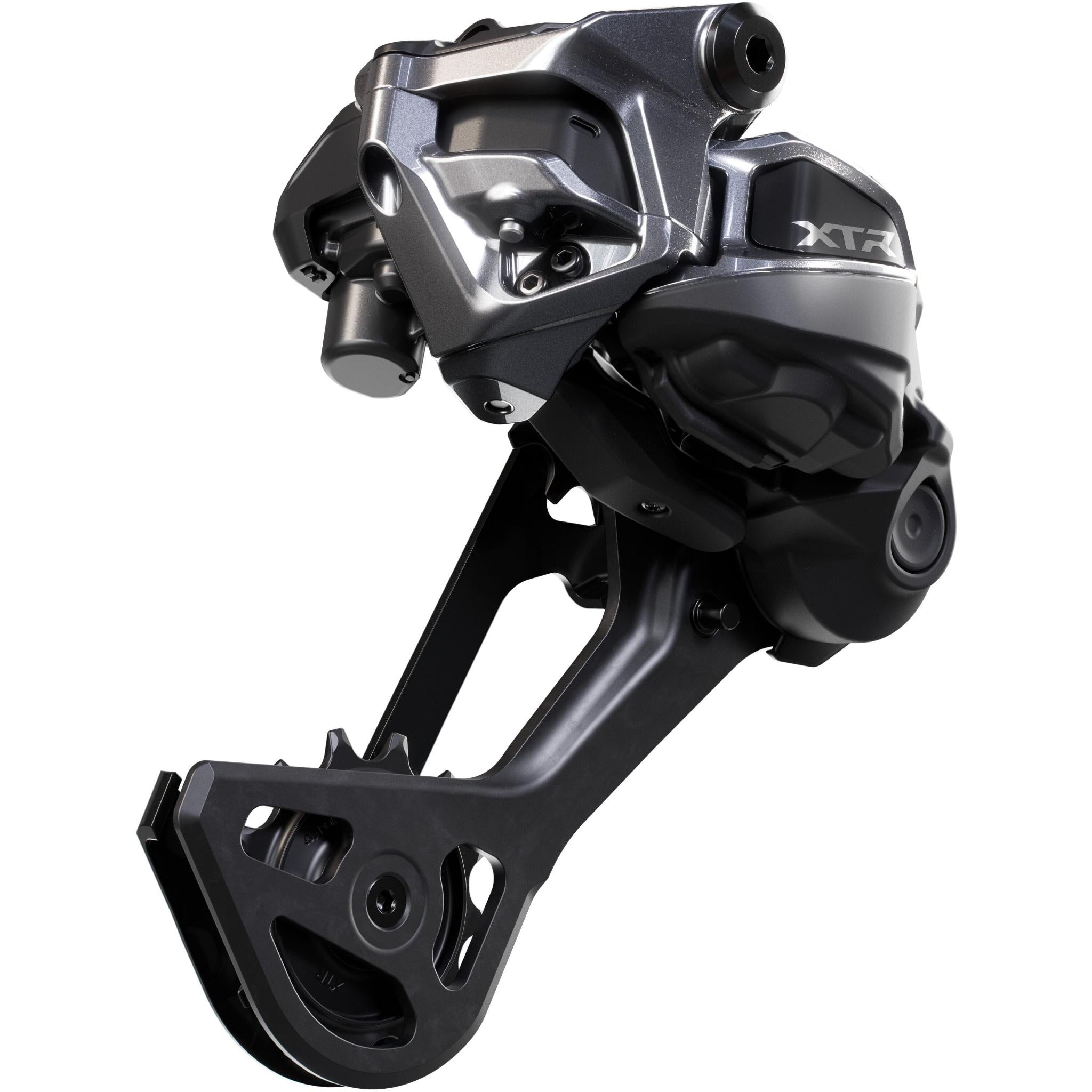 Shimano XTR RD-M9250 Di2 Wireless 12-Speed Rear Mech