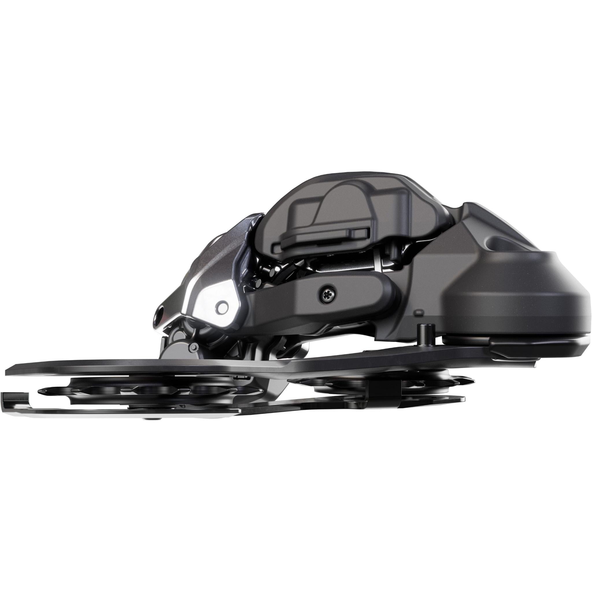 Shimano XTR RD-M9250 Di2 Wireless 12-Speed Rear Mech