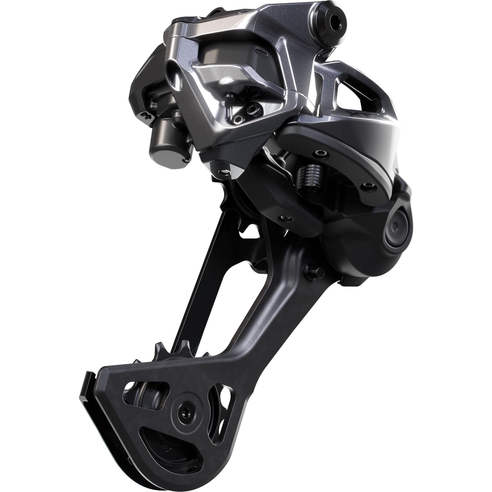 Shimano XTR RD-M9260 Di2 STEPS Wired 11-Speed Linkglide Rear Mech SGS (Long Cage)
