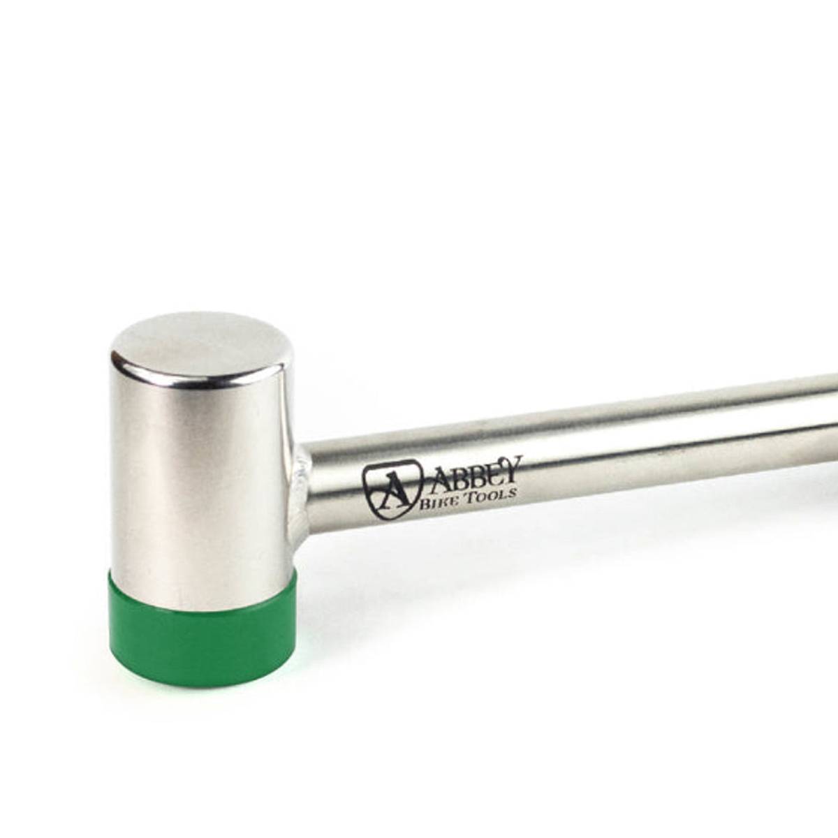 Shop Hammer Spare Parts Plastic Soft Face