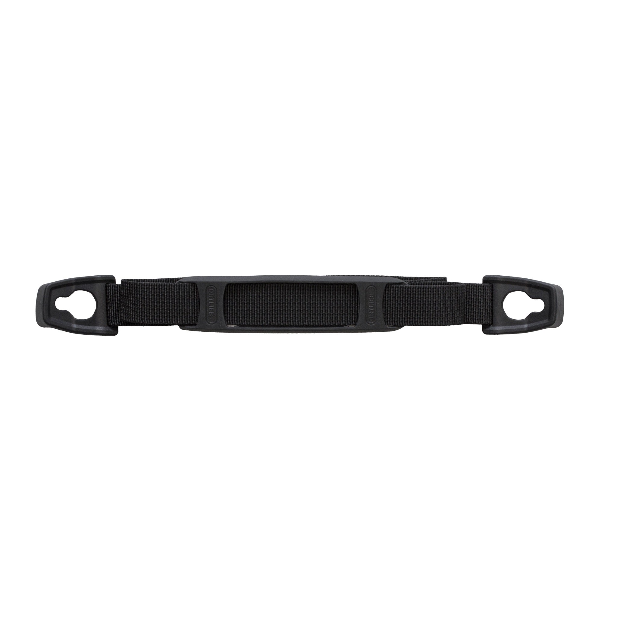 Shoulder Strap For Ultimate 3-6 Black