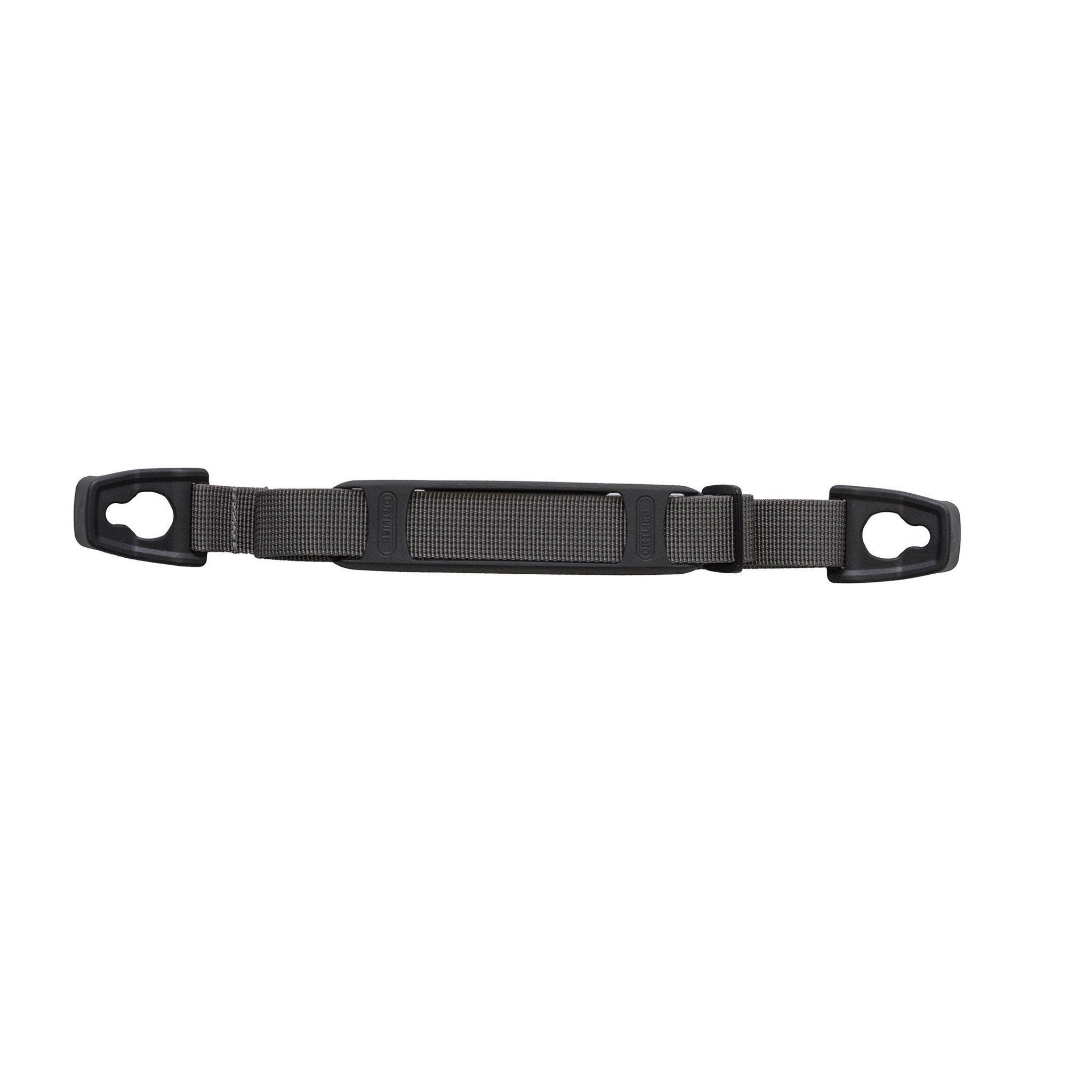 Shoulder Strap For Ultimate Six Grey