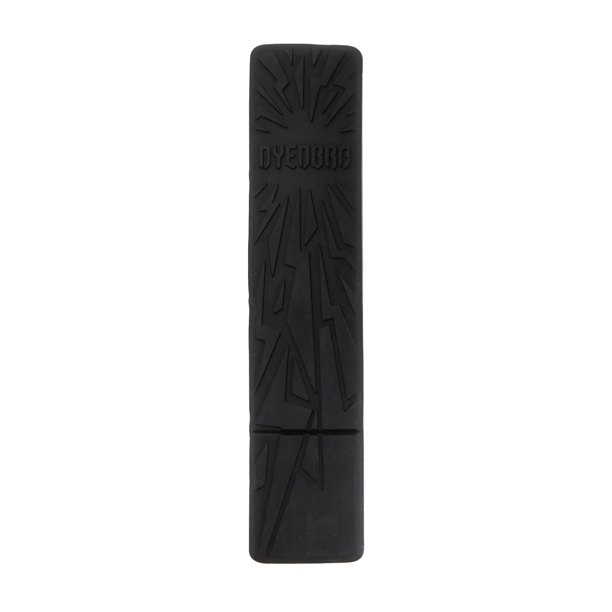 Shush Downtube Protector