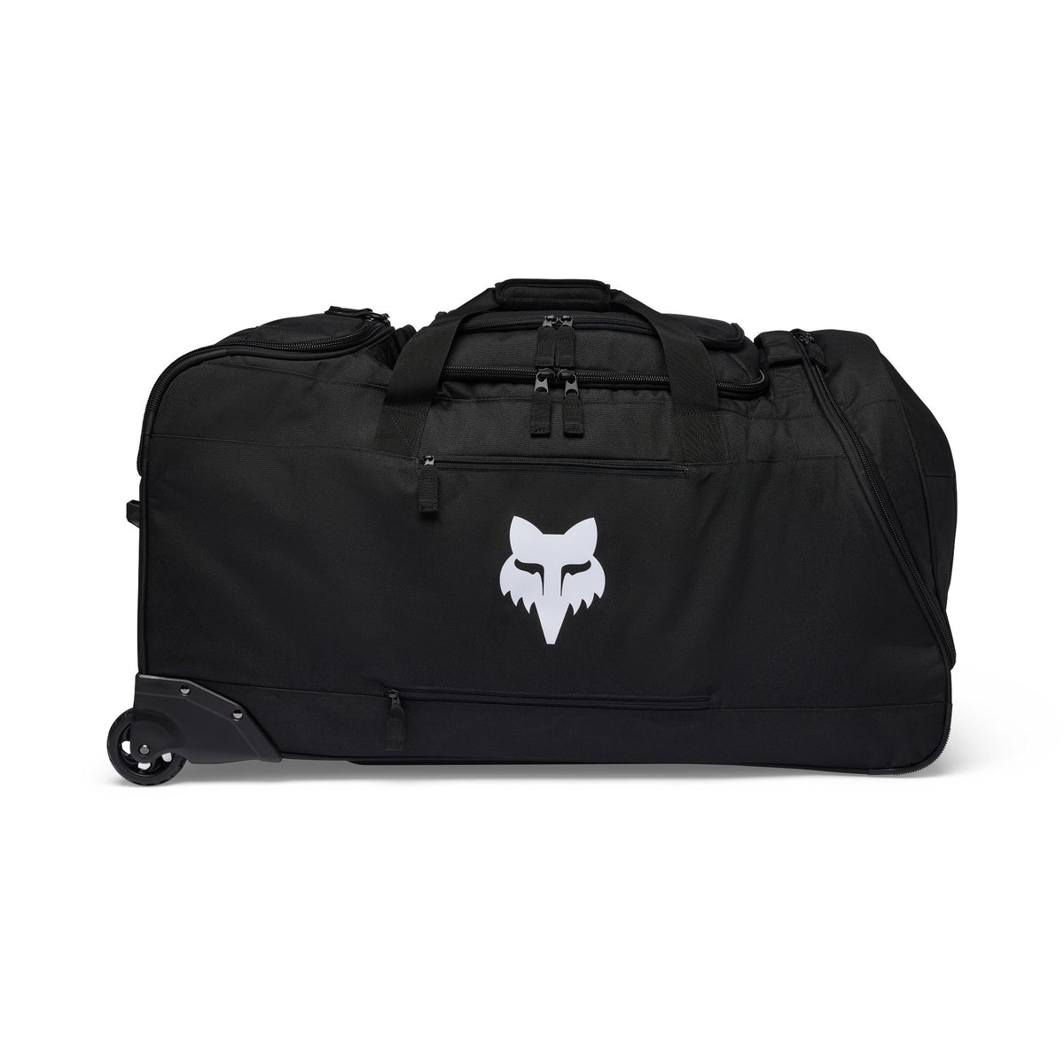 Shuttle Roller Black / OS