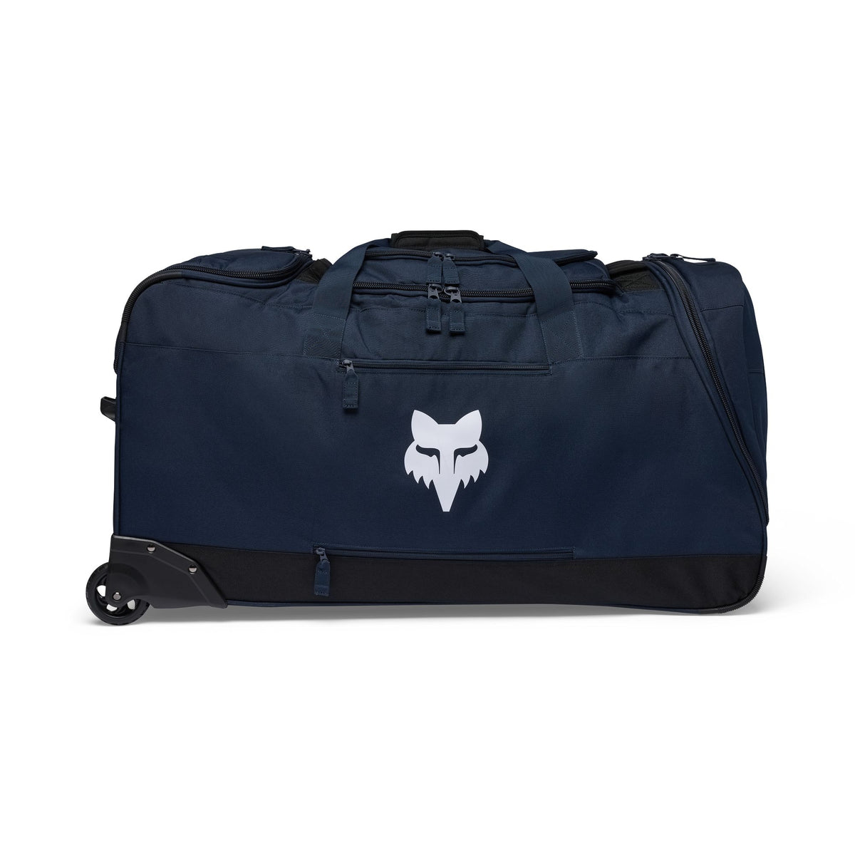 Shuttle Roller Midnight / OS