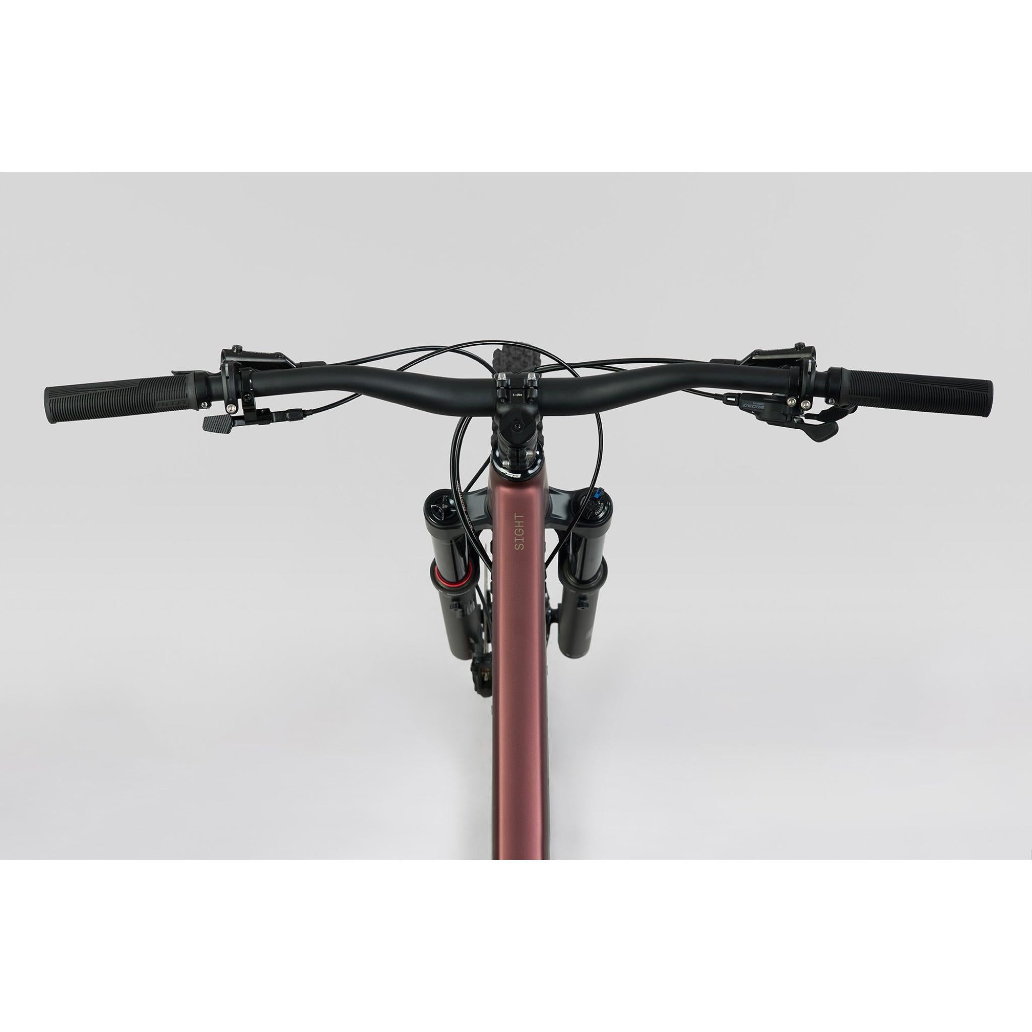 Sight A2 2026