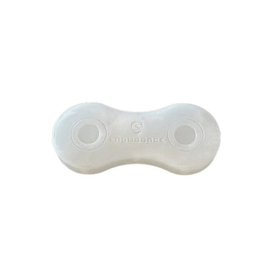 Silca EnduranceChip One Size