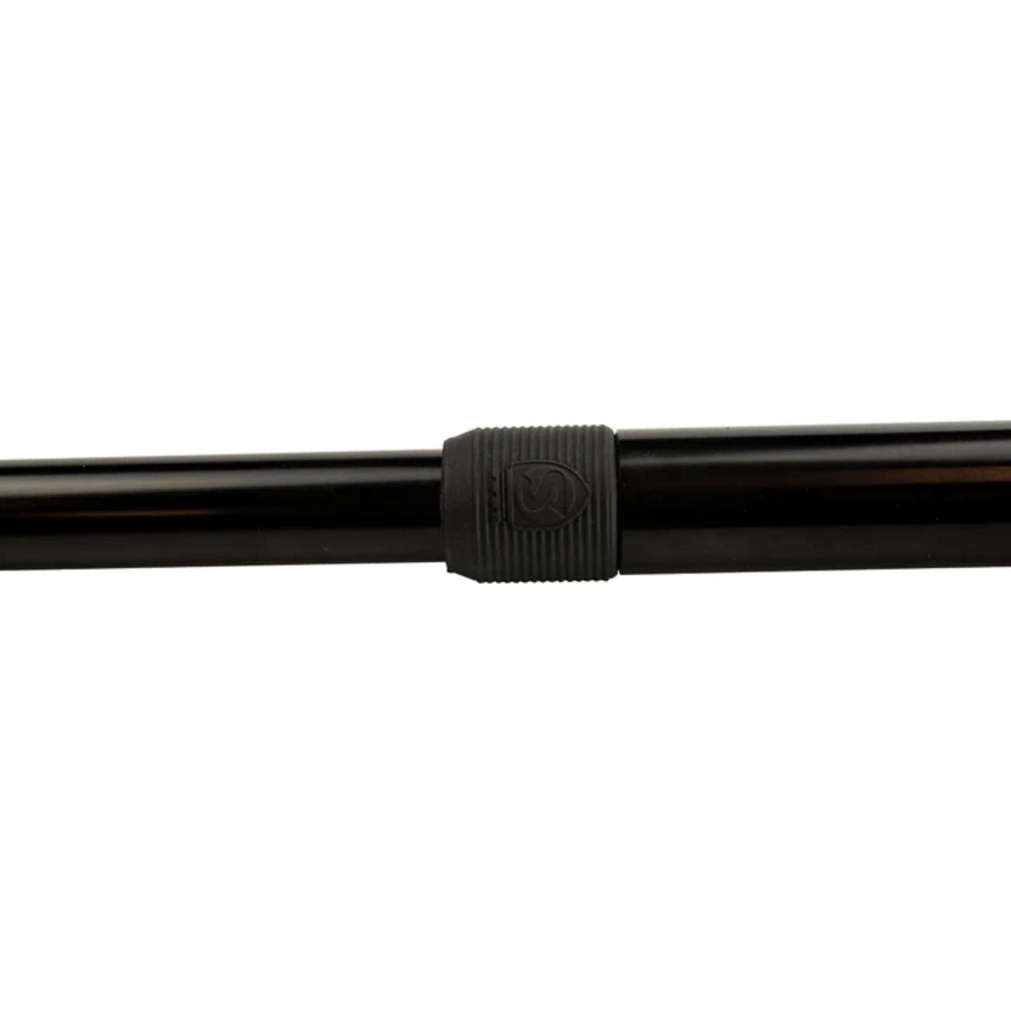 Silca Impero Ultimate II Frame Pump