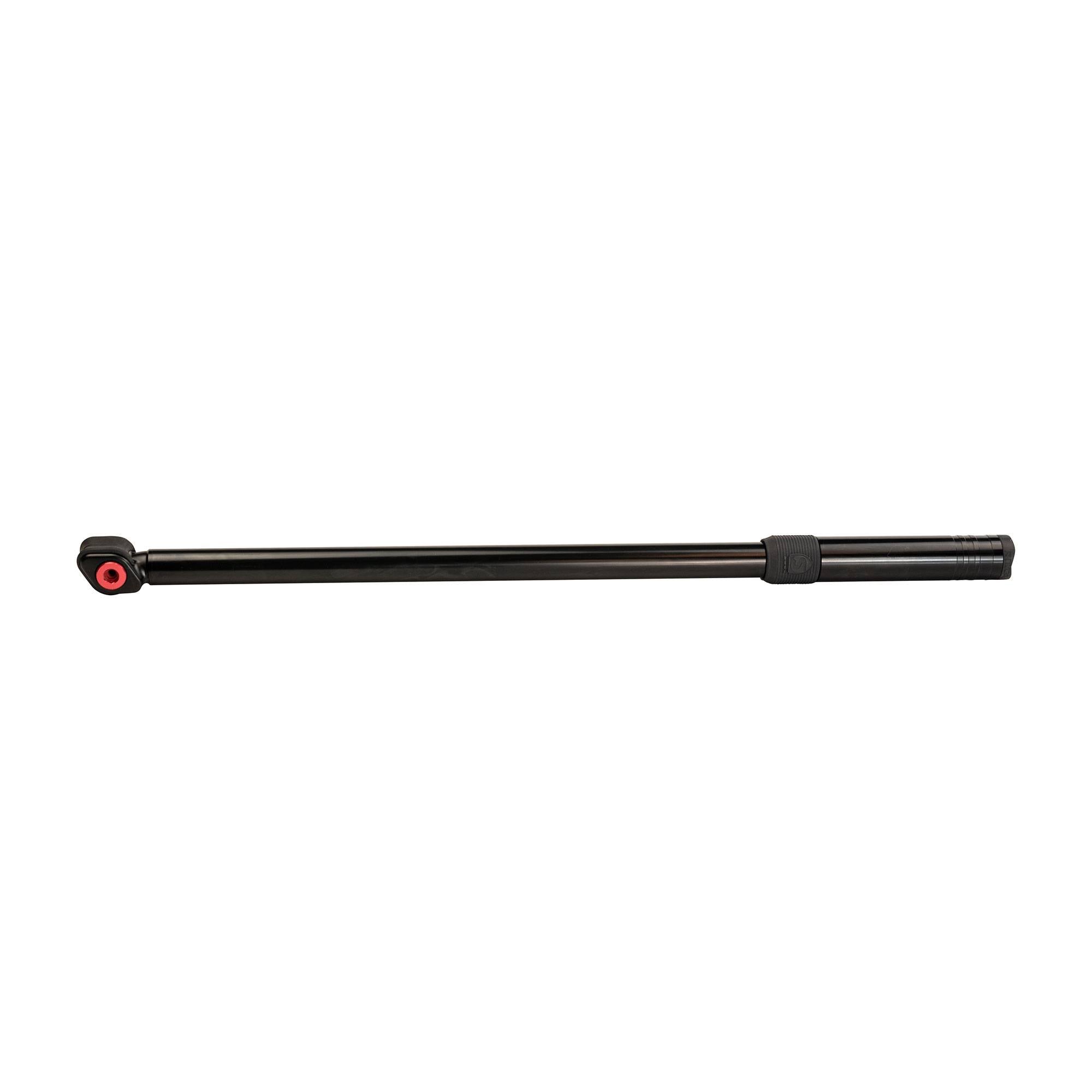 Silca Impero Ultimate II Frame Pump S