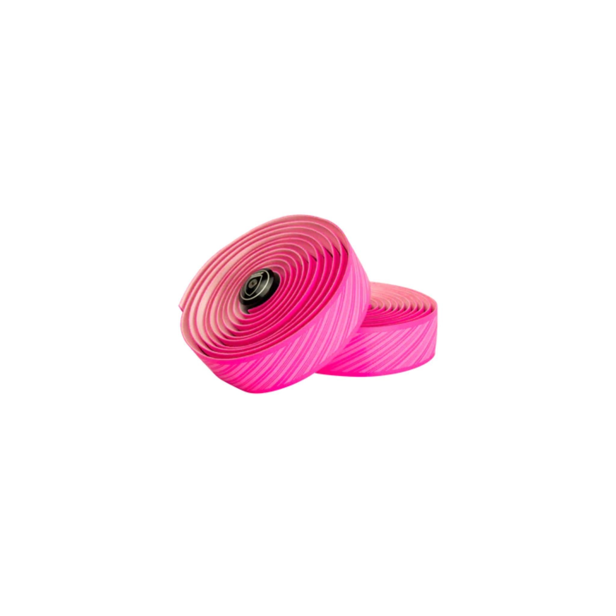 Silca Nastro Cuscino Bar Tape
