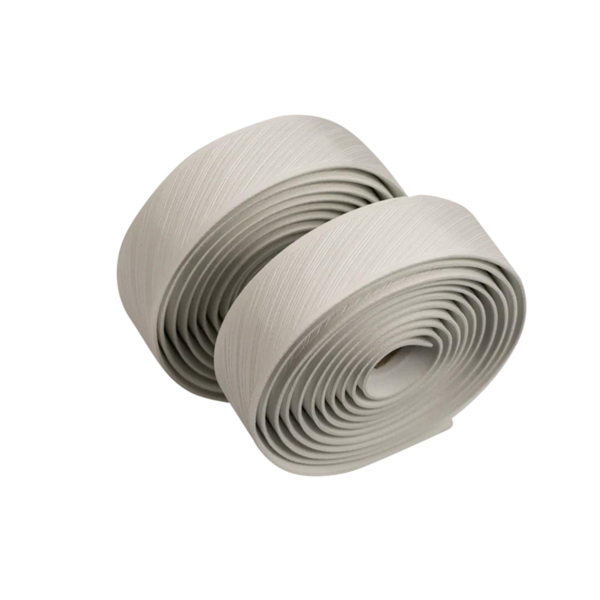 Silca Nastro Cuscino Bar Tape White / 2.5mm
