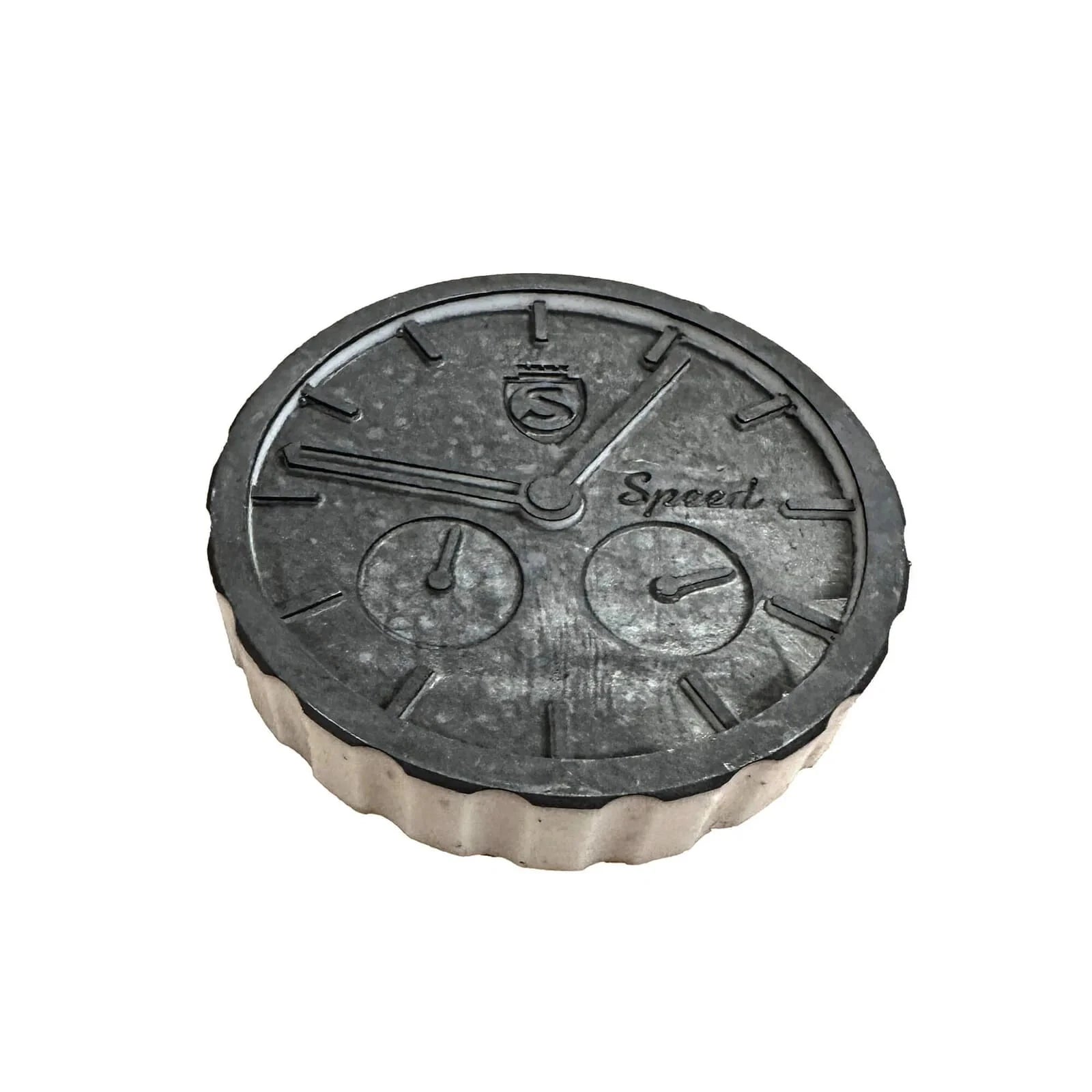 Silca SpeedChip Hot Melt Chain Treatment One Size