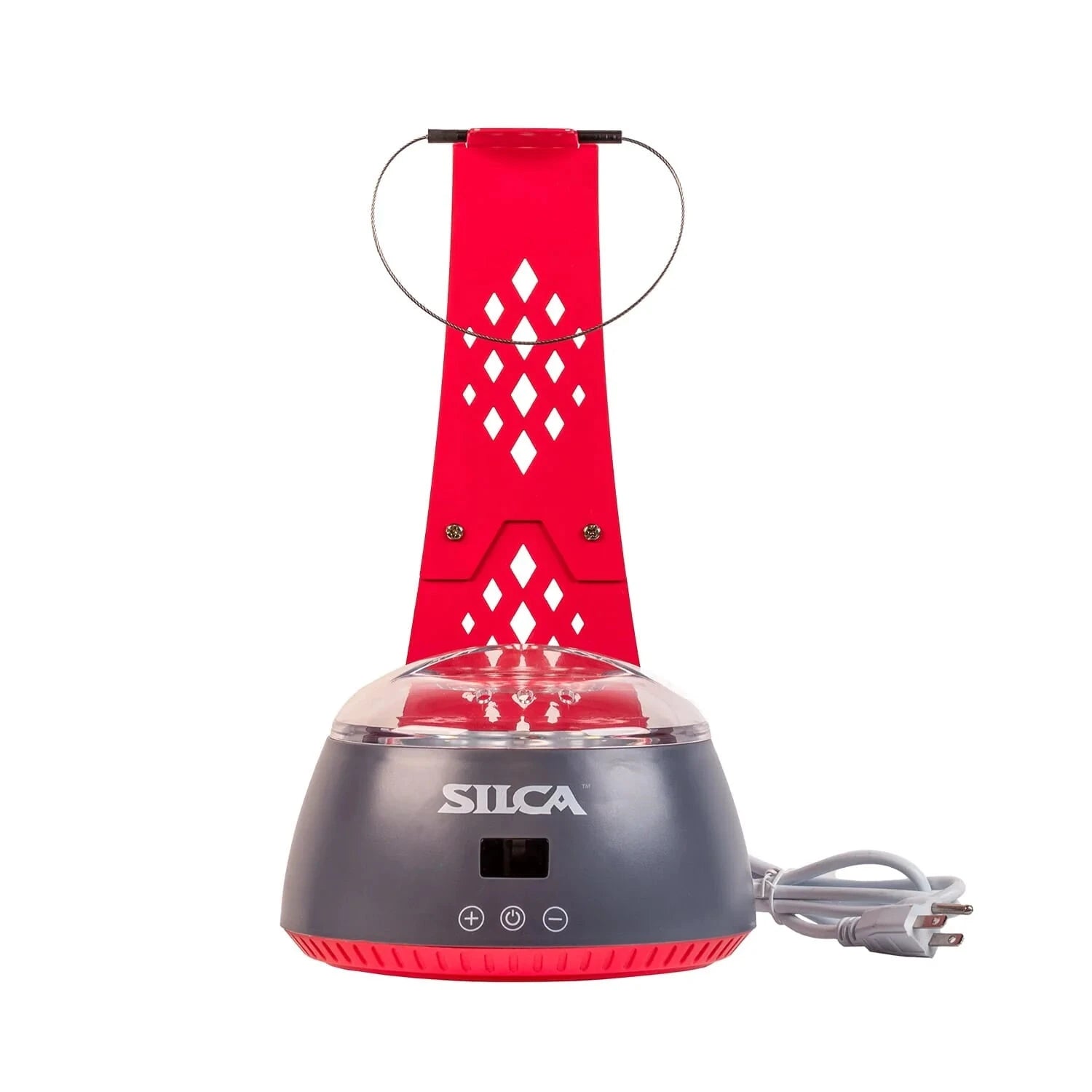 Silca Ultimate Chain Wax System One Size