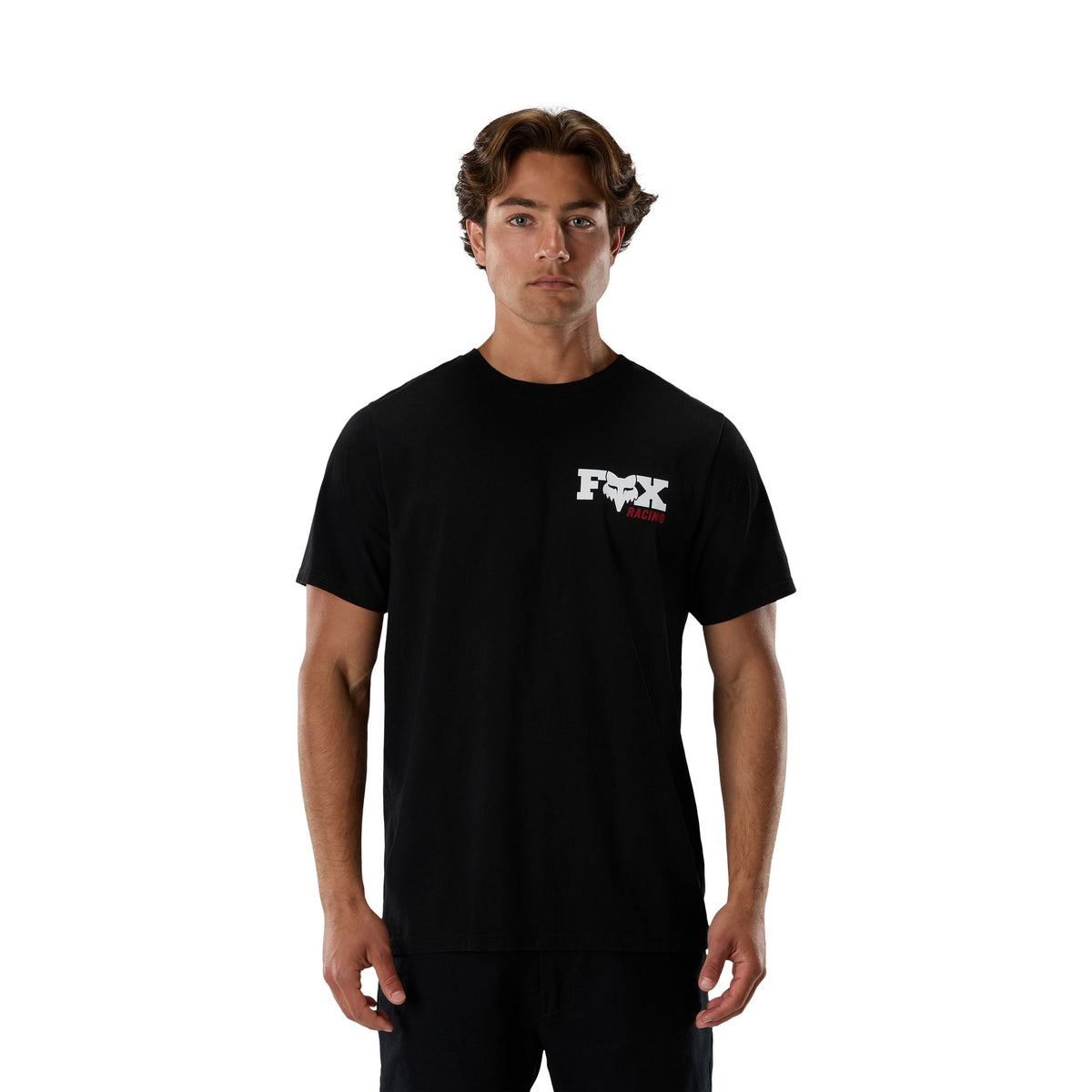 Since 74 195 Original SS Tee