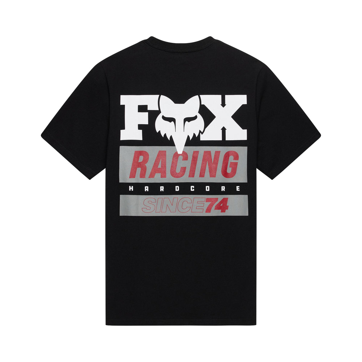 Since 74 195 Original SS Tee