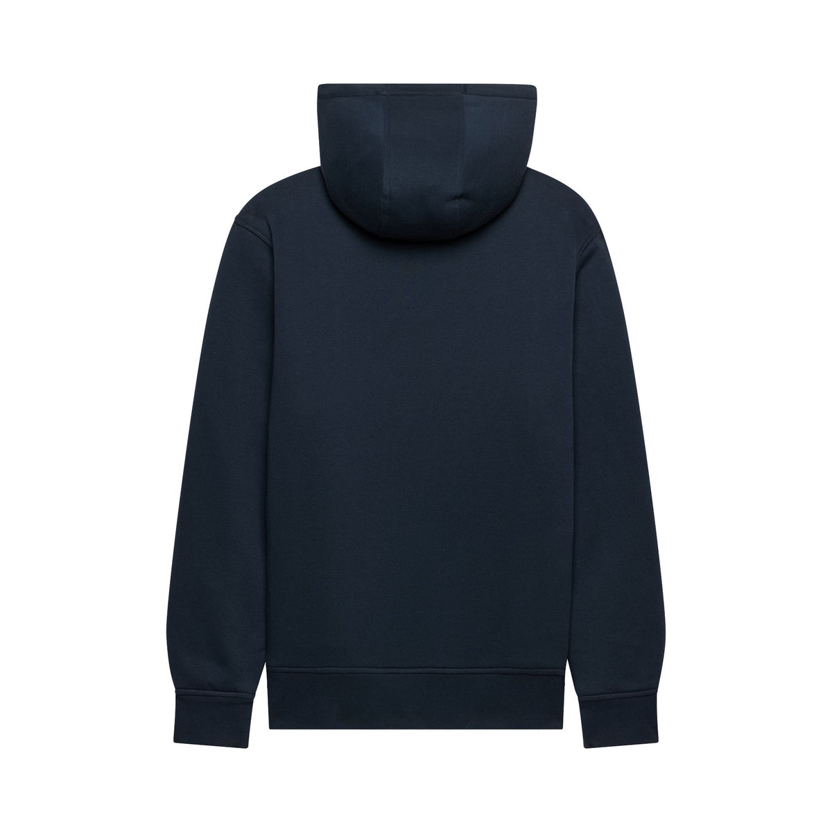Since 74 Sasquatch Flc Zip
