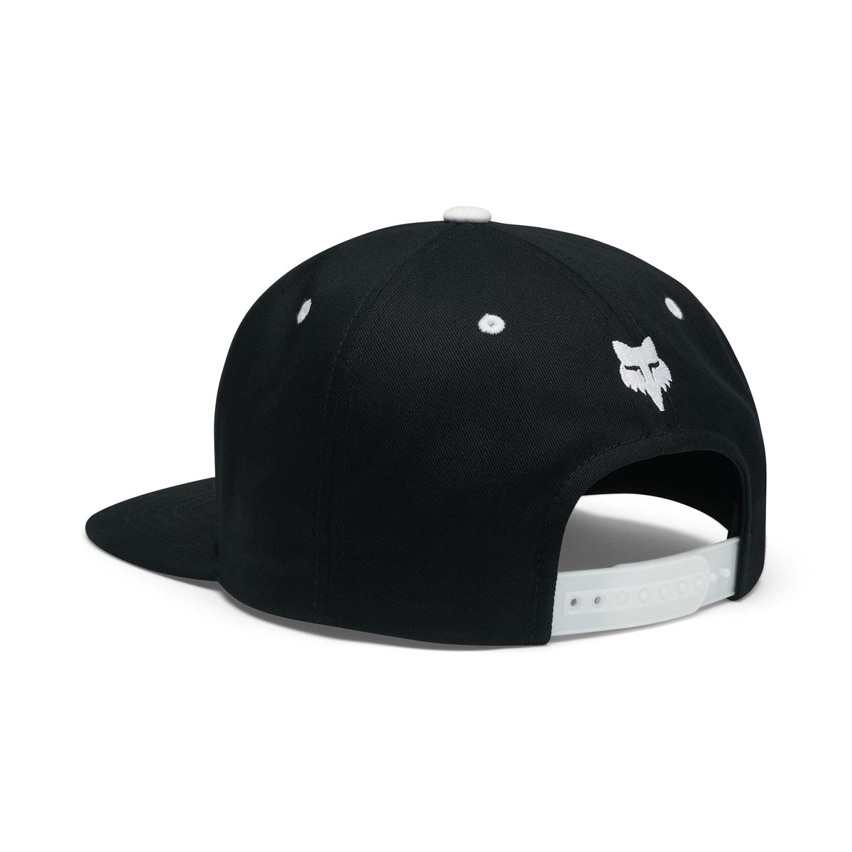 Since 74 Snapback
