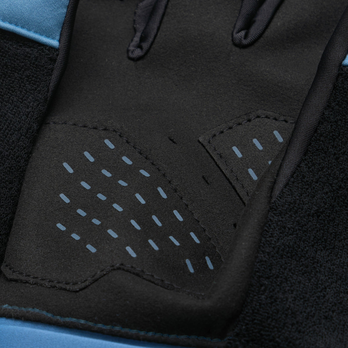 SingleTrack Windproof Glove