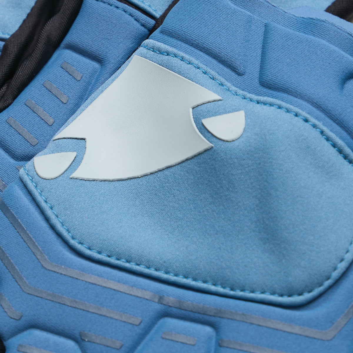 SingleTrack Windproof Glove