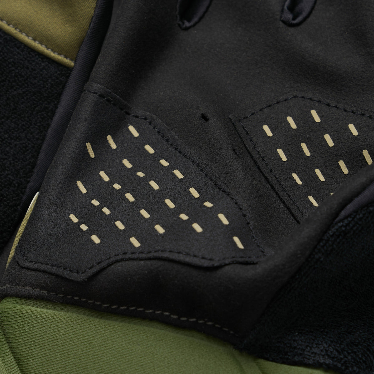 SingleTrack Windproof Glove