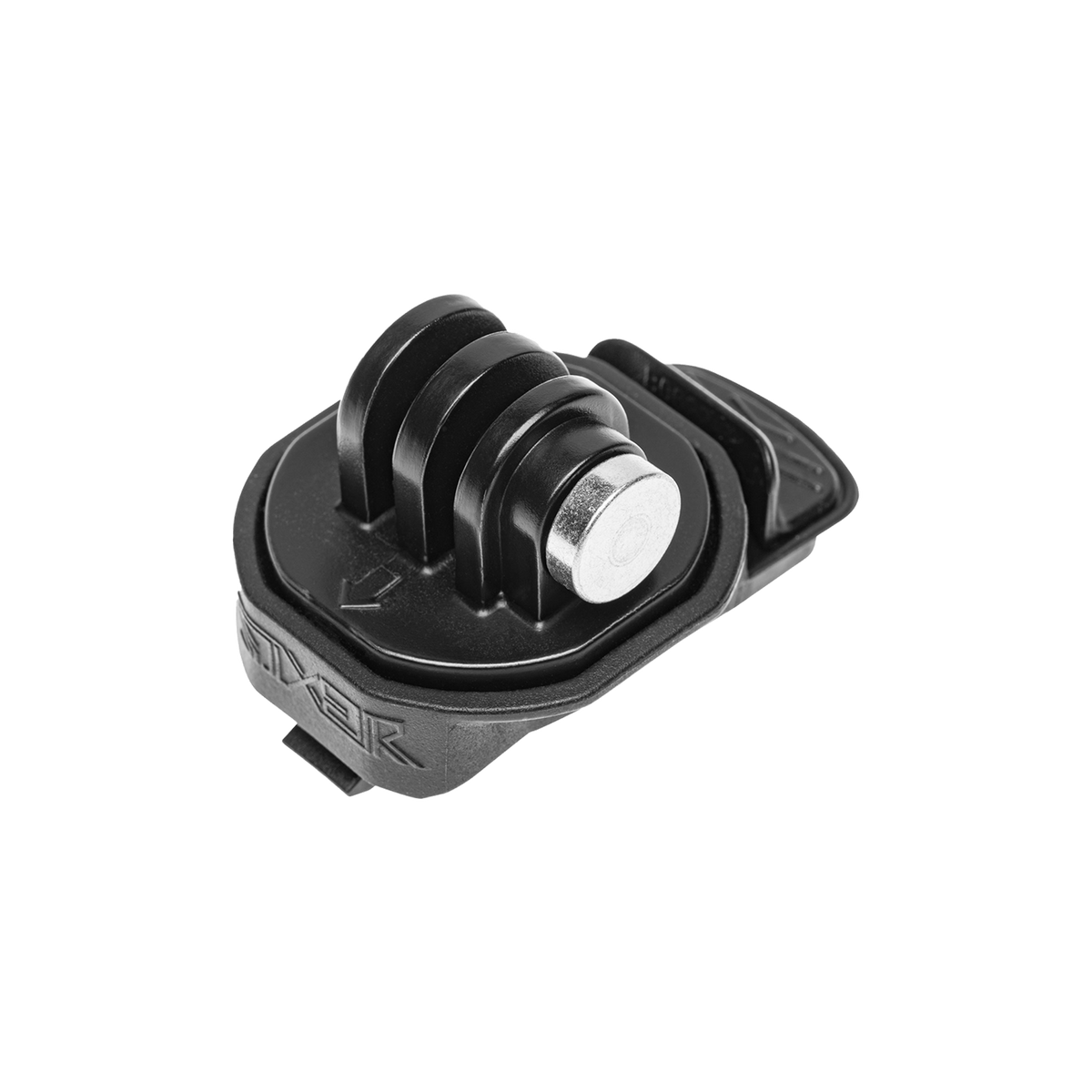 Sixer MIPS Camera Mount Black / One Size
