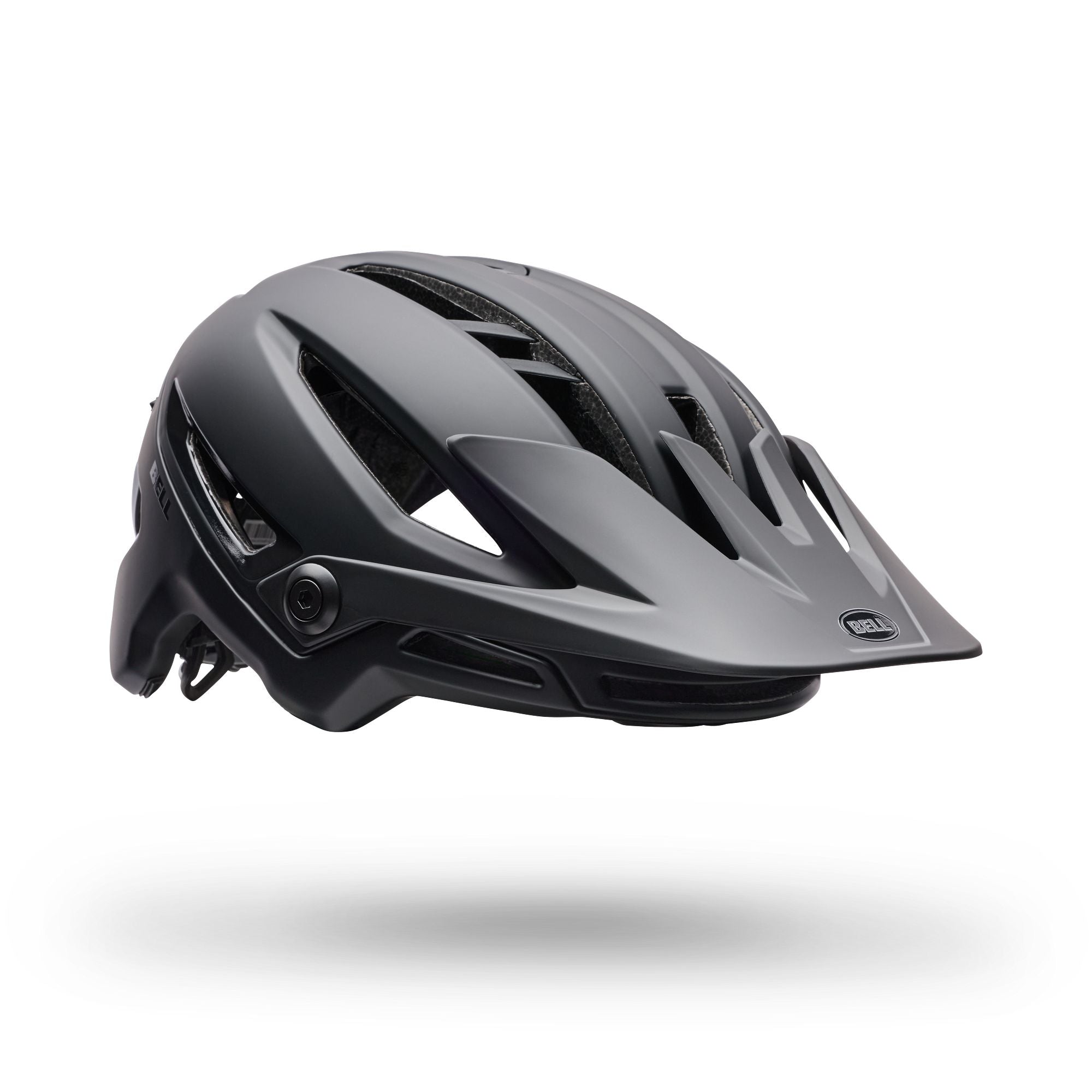 Sixer MIPS MTB Helmet