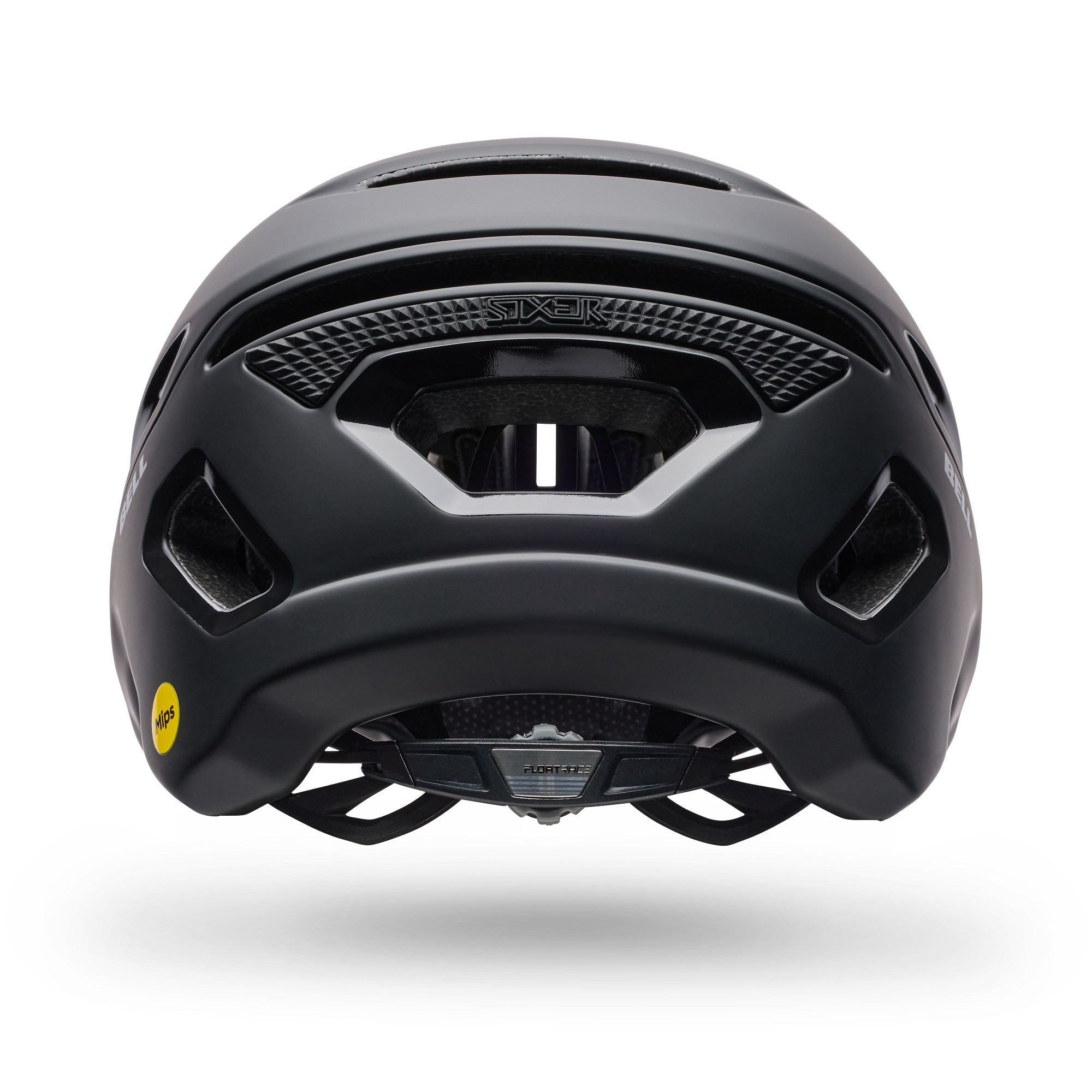 Sixer MIPS MTB Helmet
