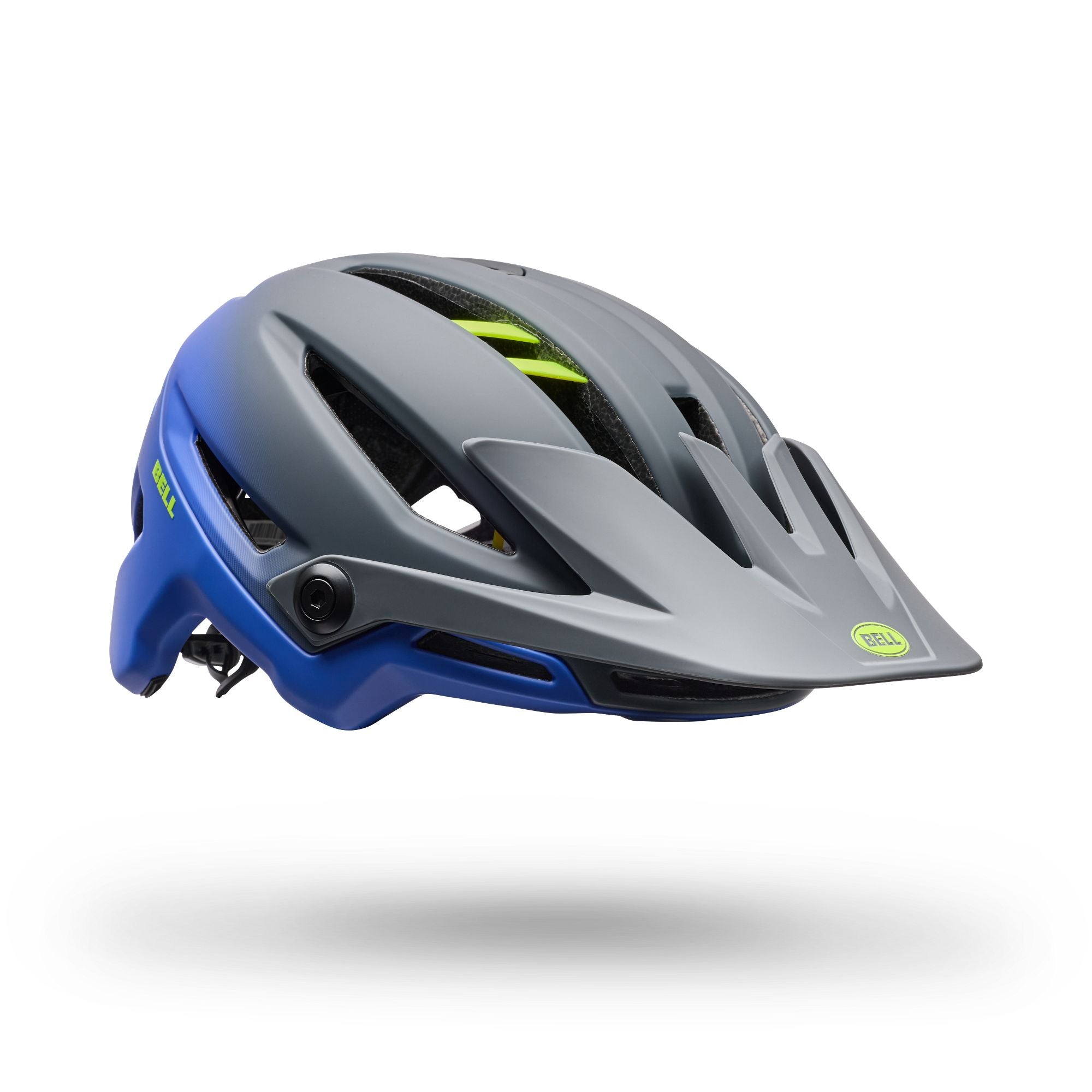 Sixer MIPS MTB Helmet