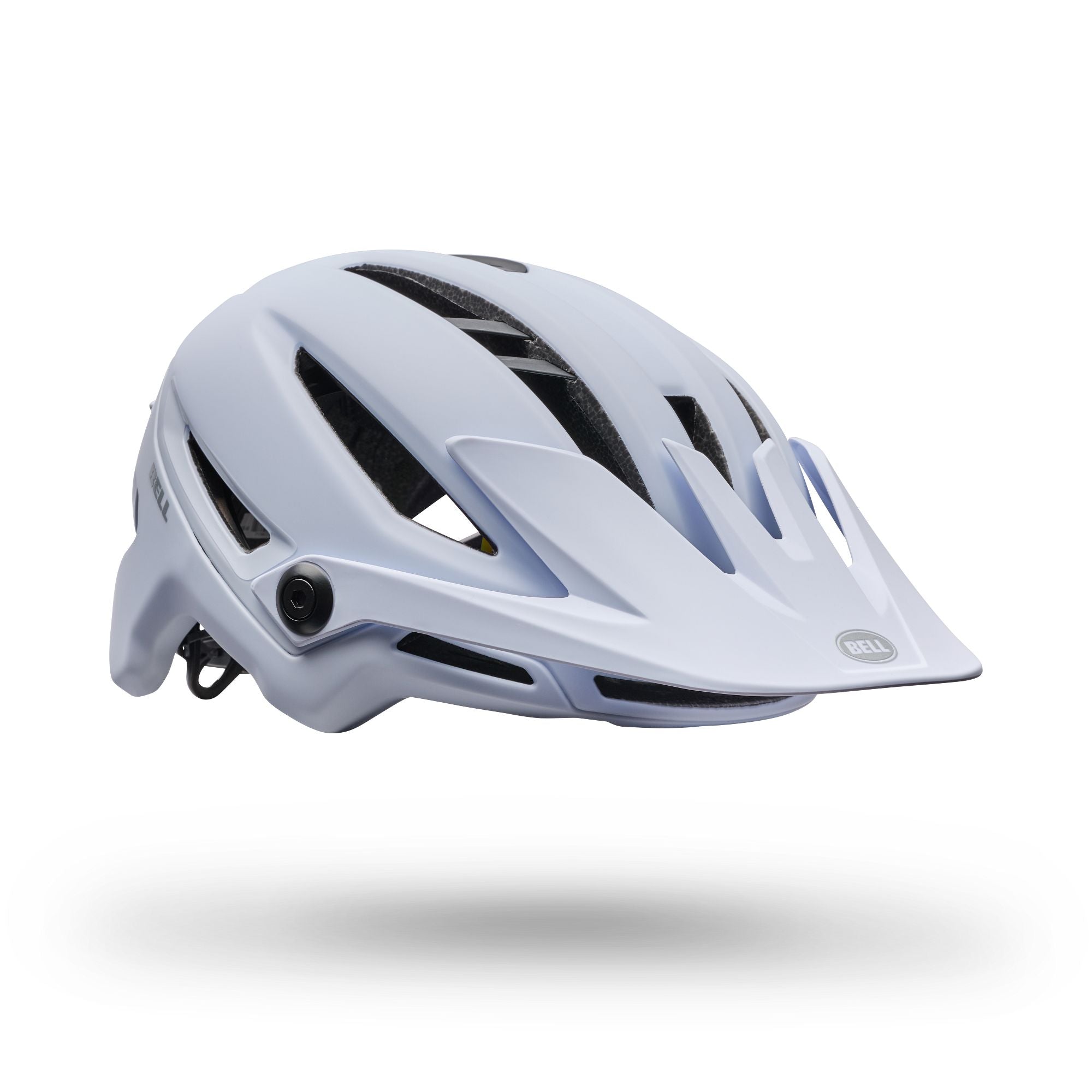 Sixer MIPS MTB Helmet