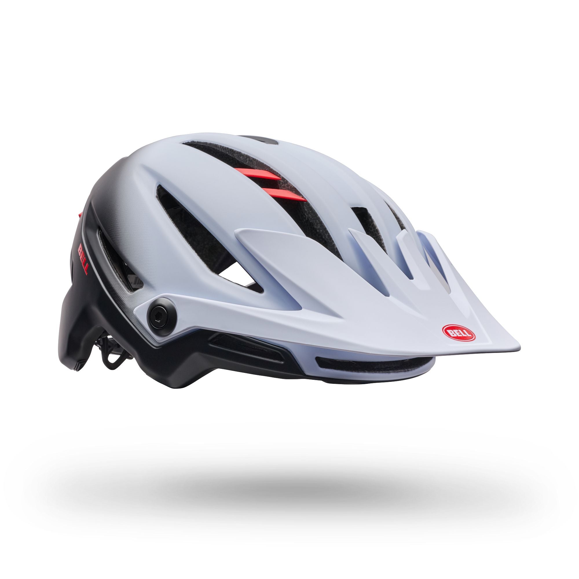 Sixer MIPS MTB Helmet