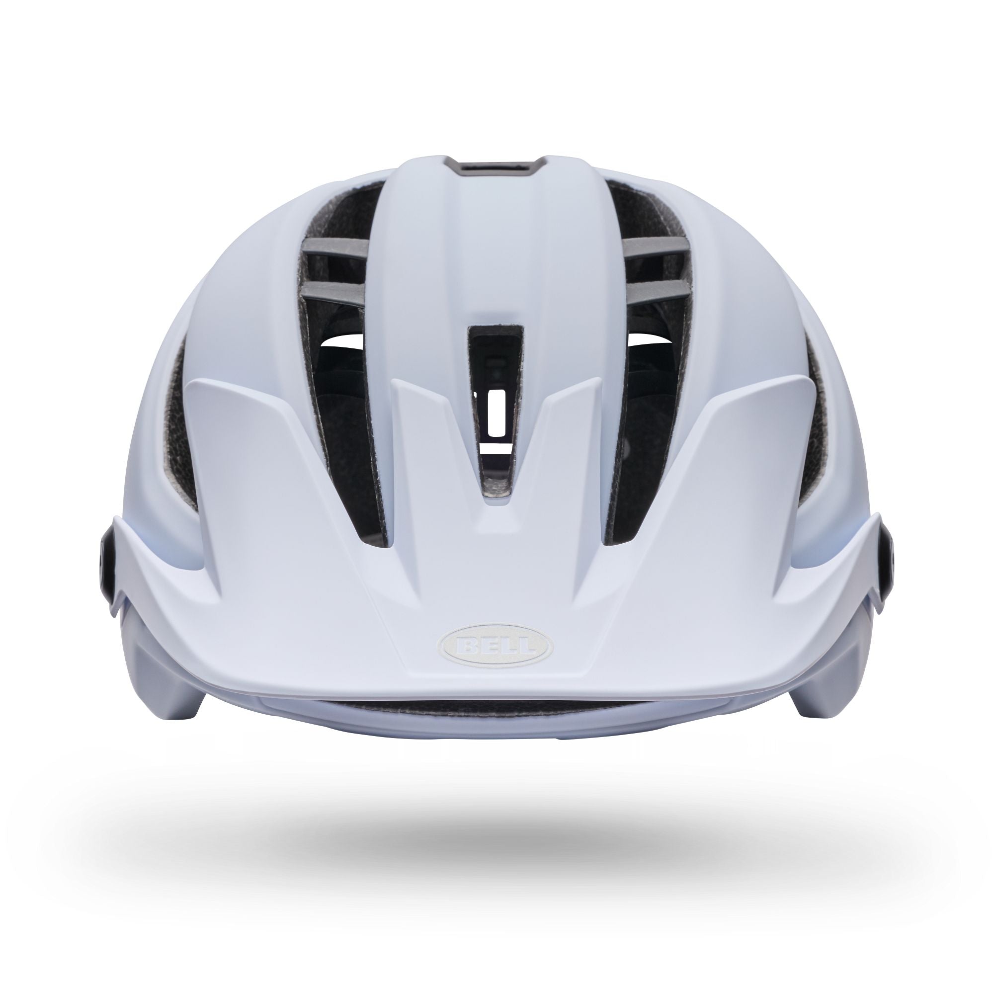 Sixer MIPS MTB Helmet