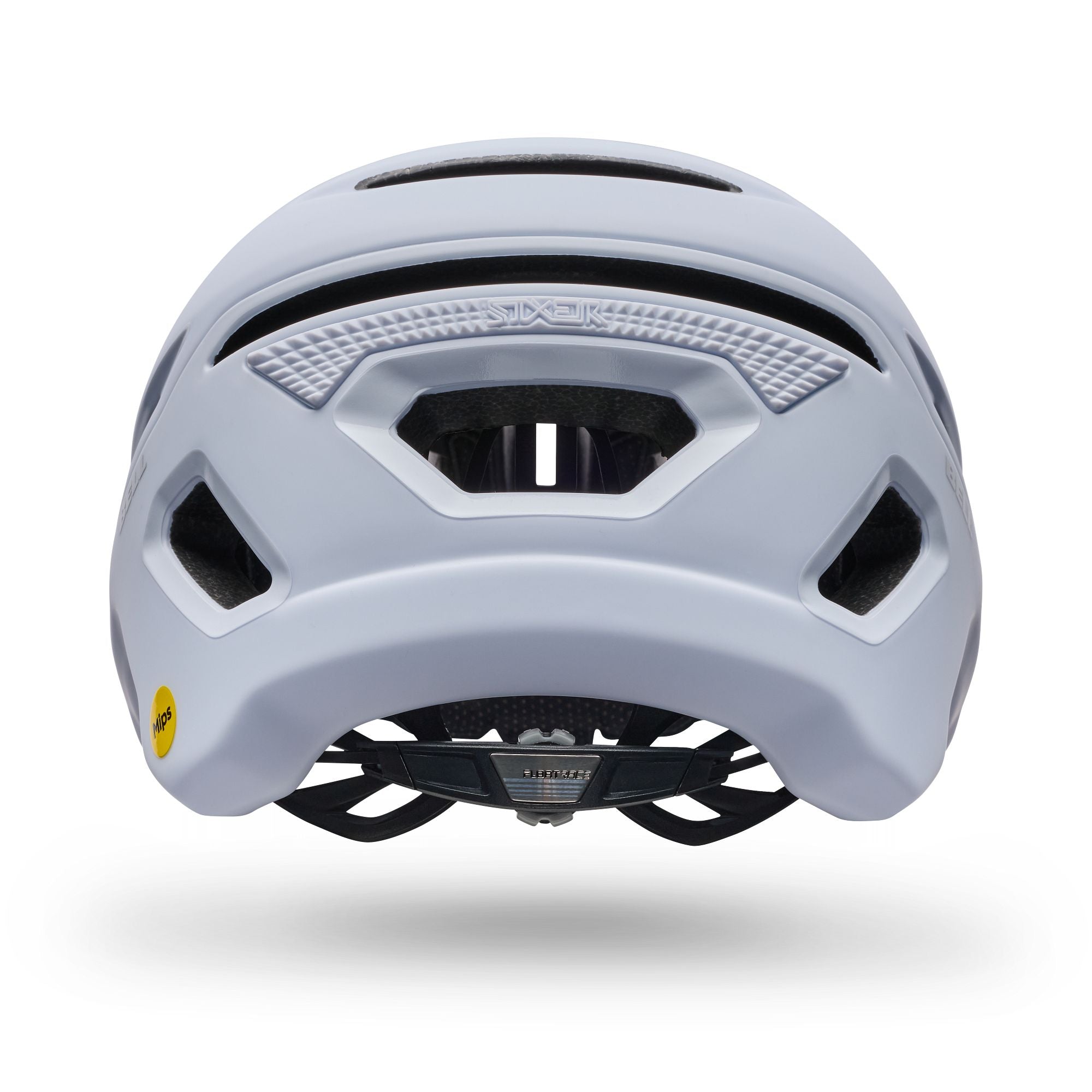 Sixer MIPS MTB Helmet