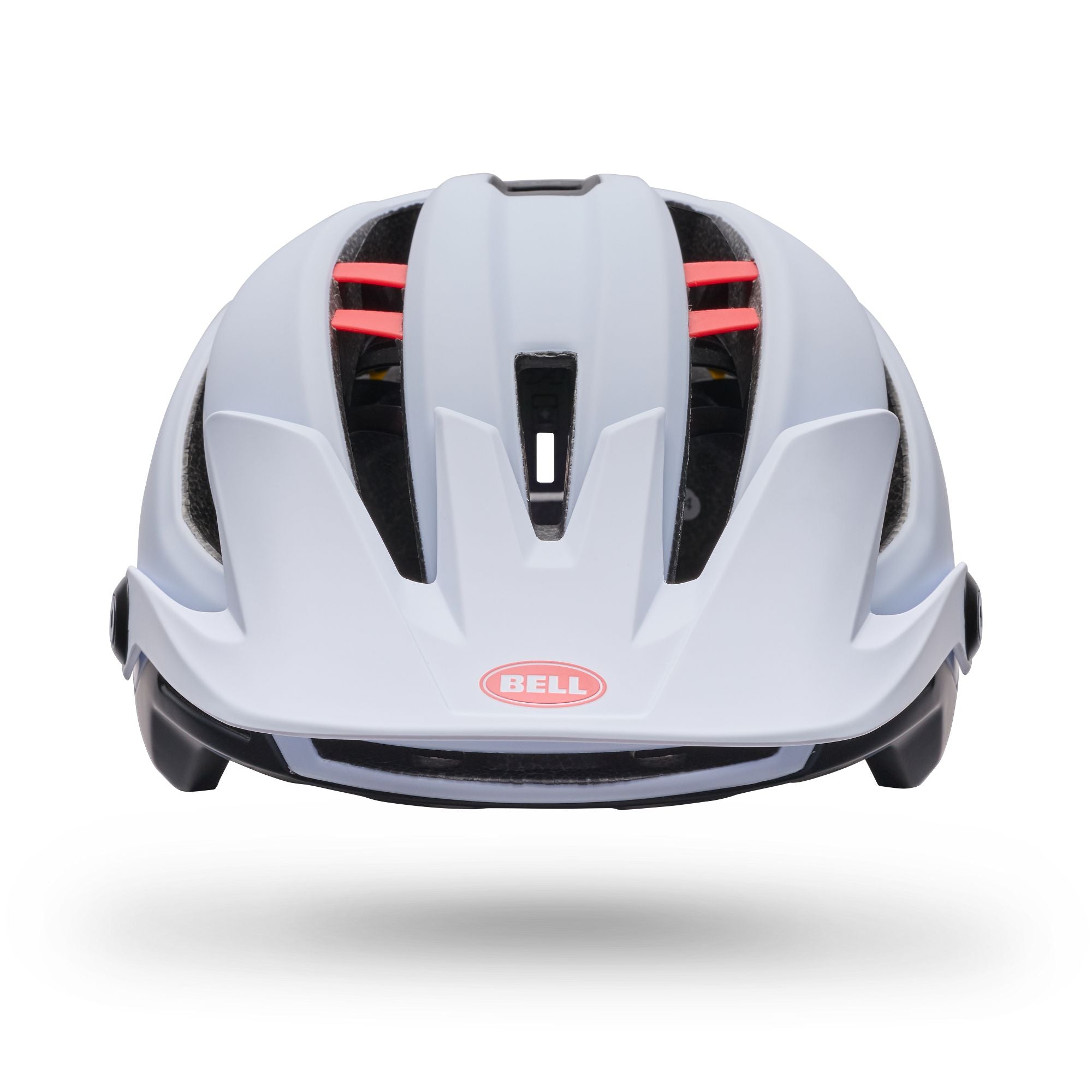 Sixer MIPS MTB Helmet